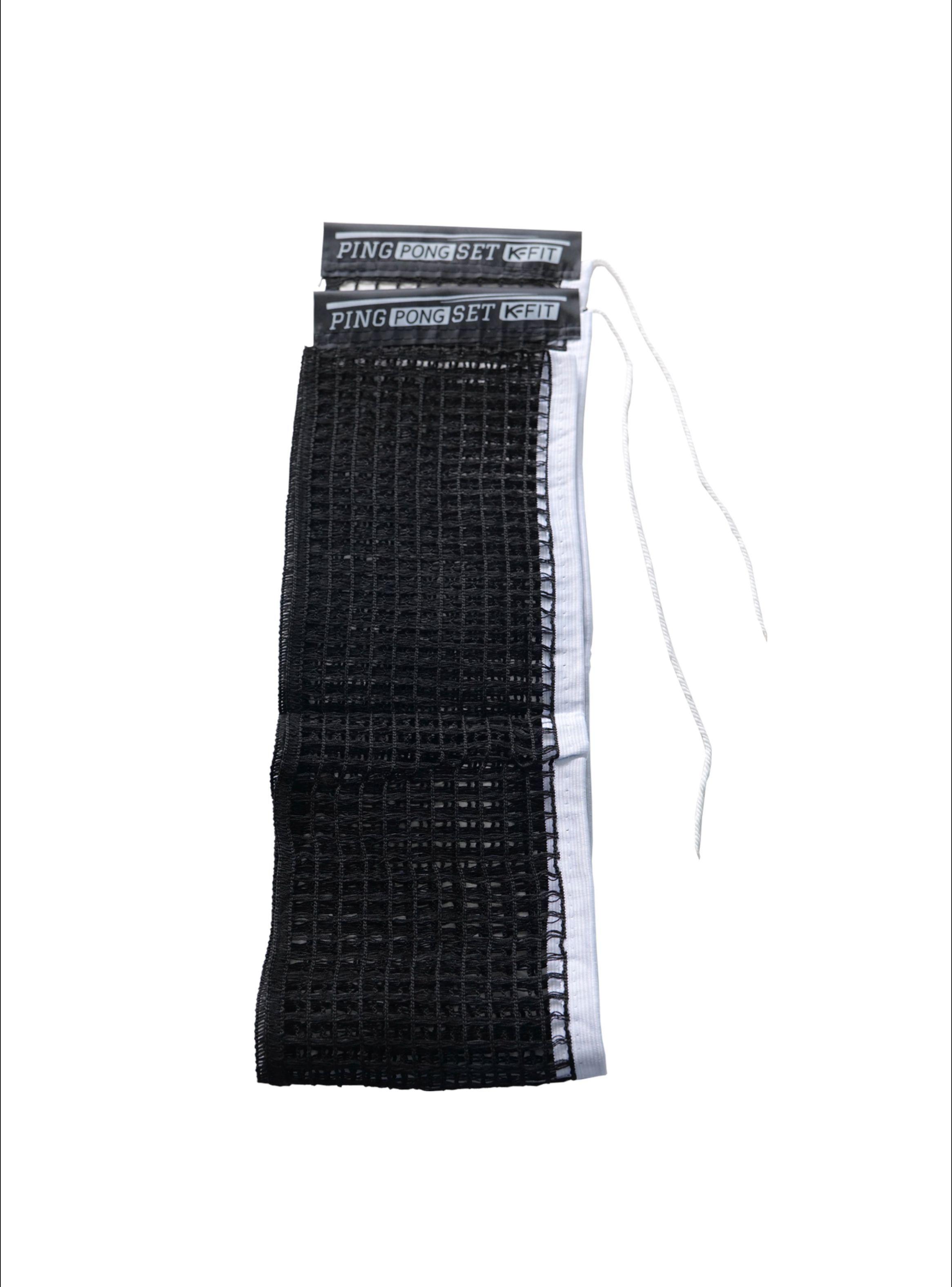 Malla de Ping-Pong 183 cm-2