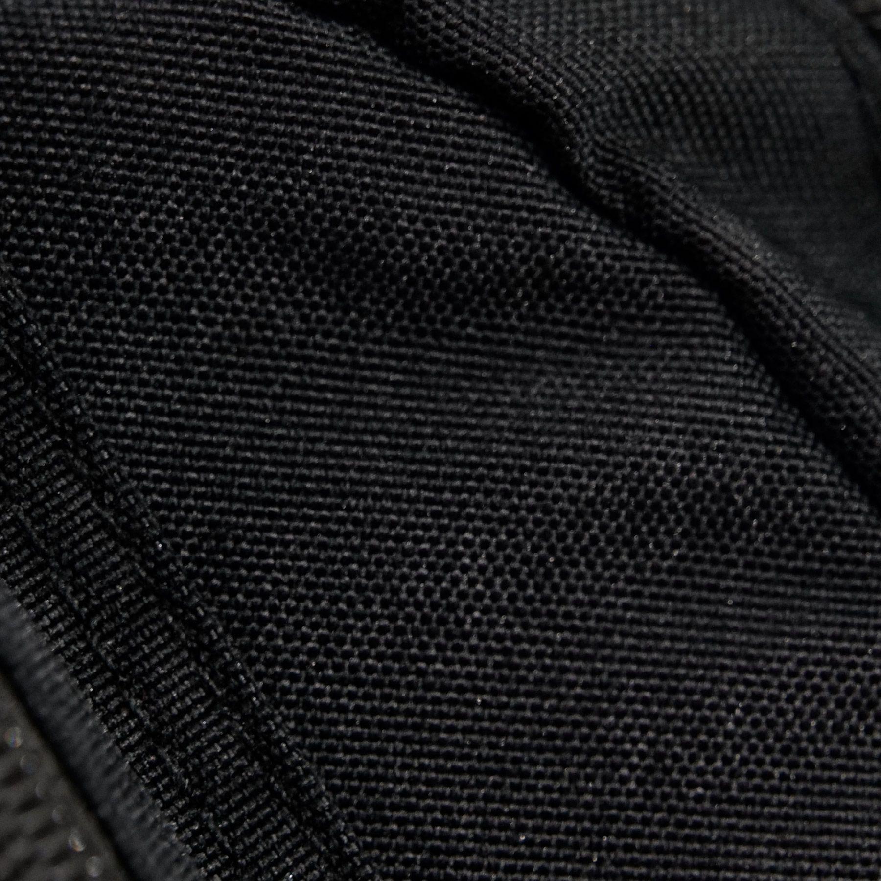 Mochila de Padel Lucio Negro-6