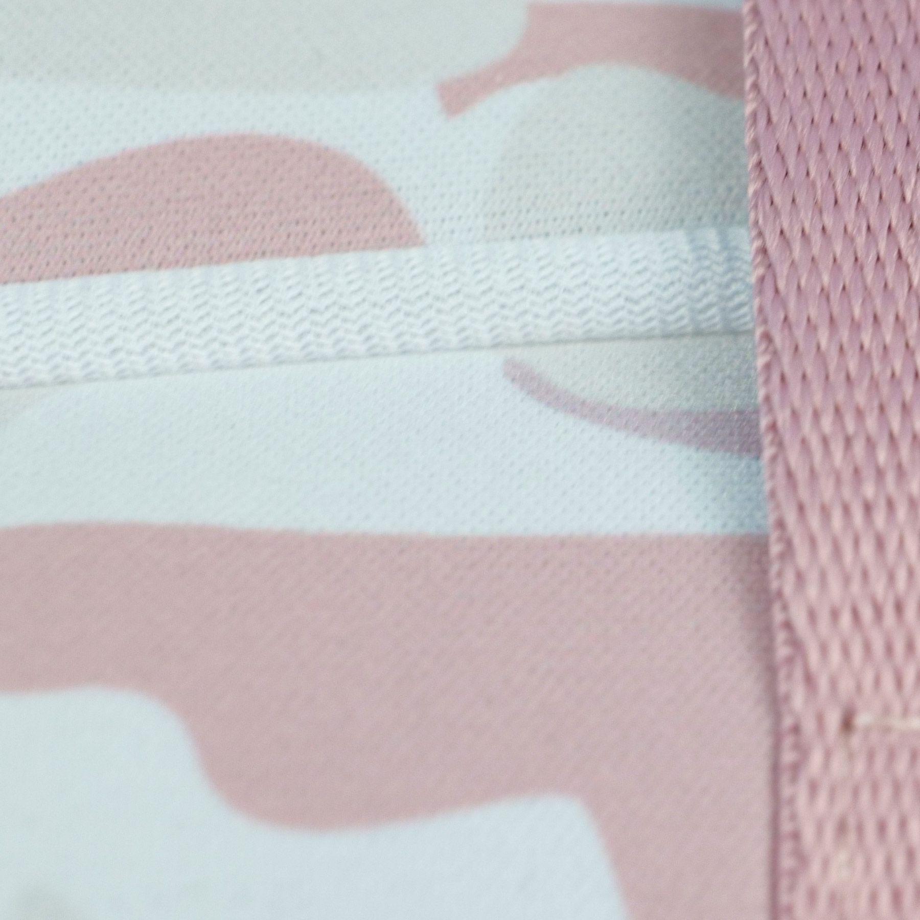 Bolso de Padel Zowie Dorado-2