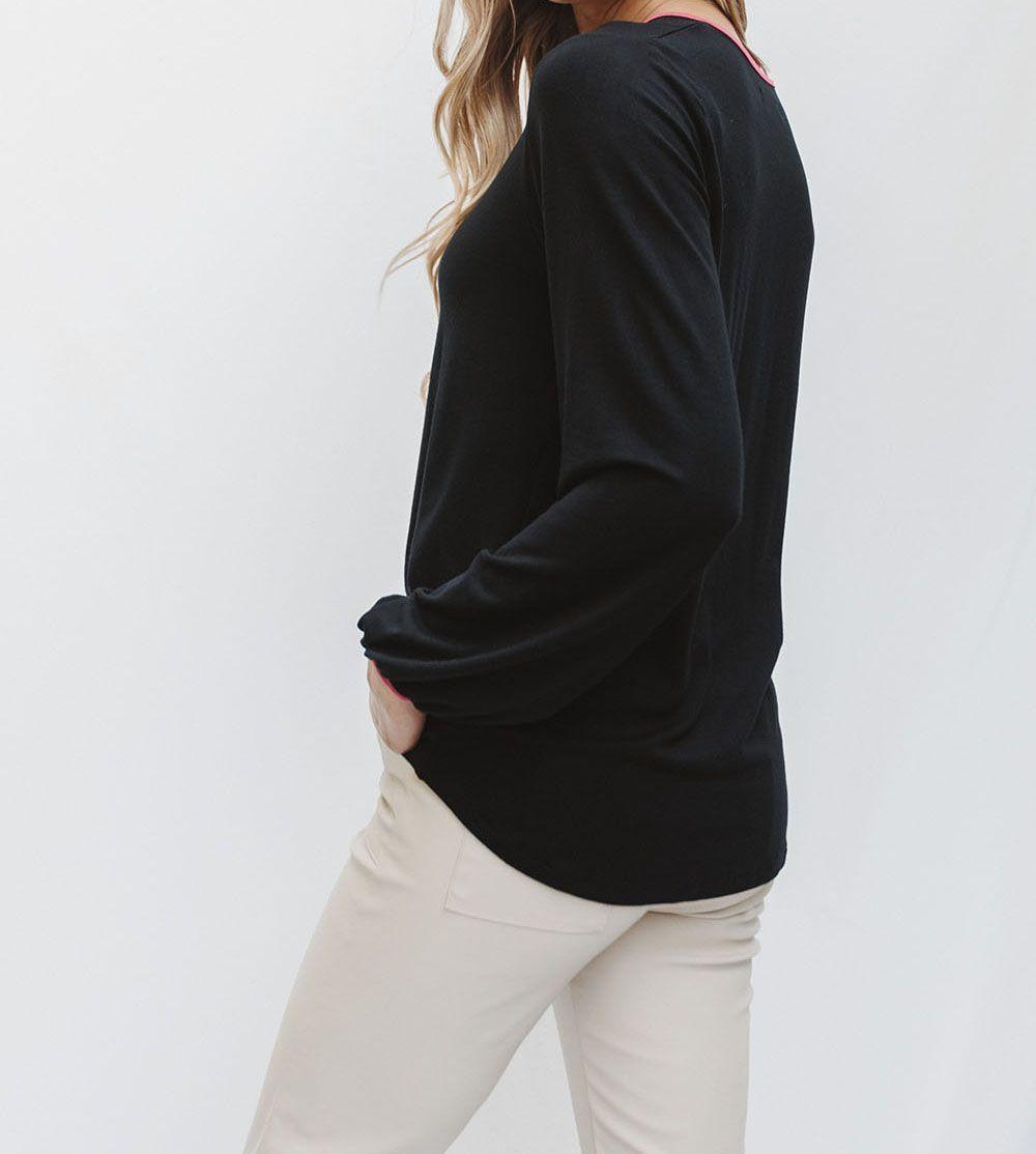 Polera Boston Negro-1