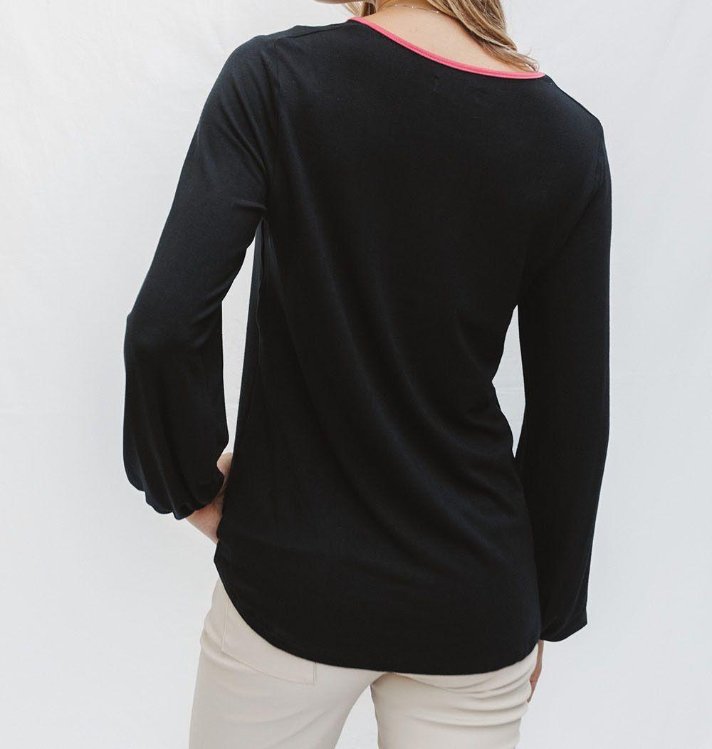 Polera Boston Negro-3