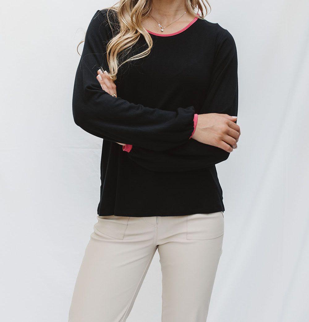 Polera Boston Negro-2
