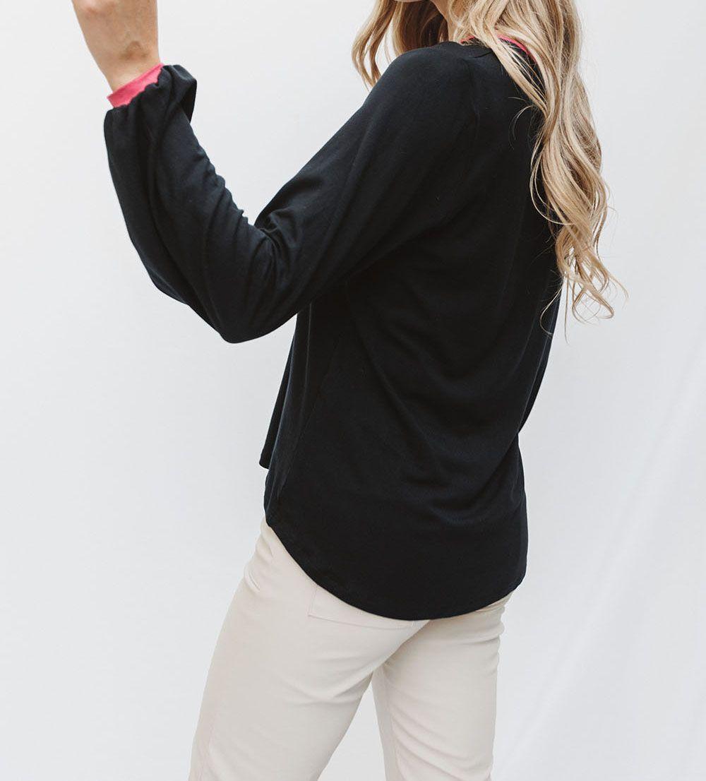 Polera Boston Negro-4