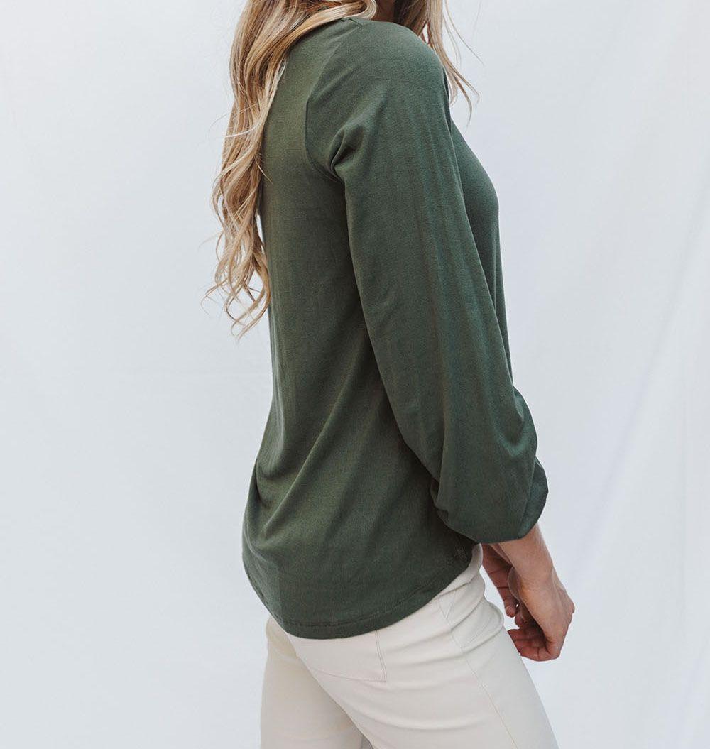 Polera Boston Verde-1