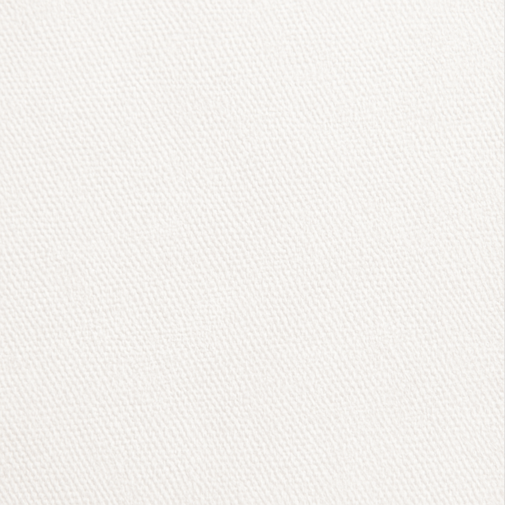 Set 2 Almohadas Hotel Calidad Premium 50×70-5