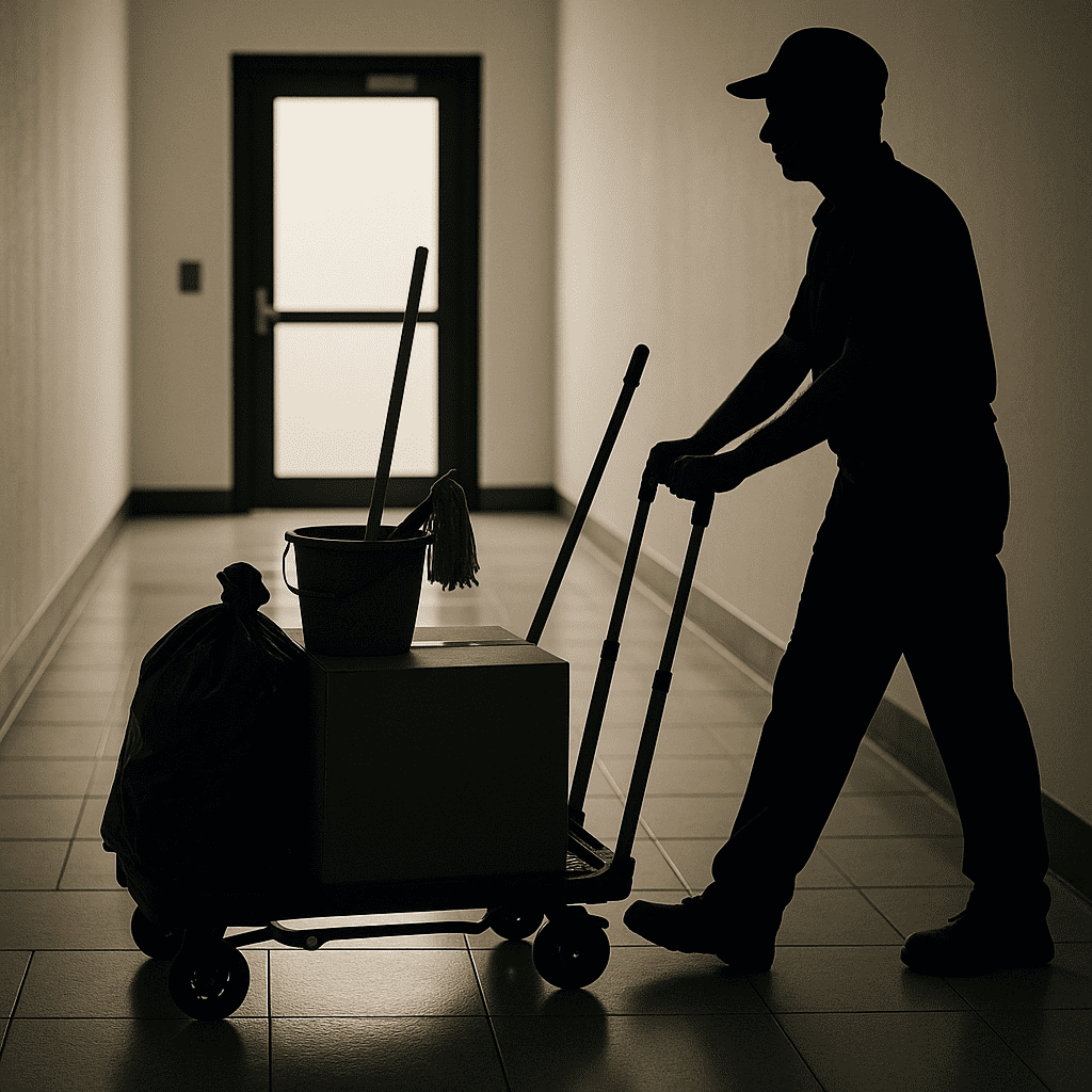 Carrito Plegable Alta Resistencia 150 kg Manilla Extensible-2