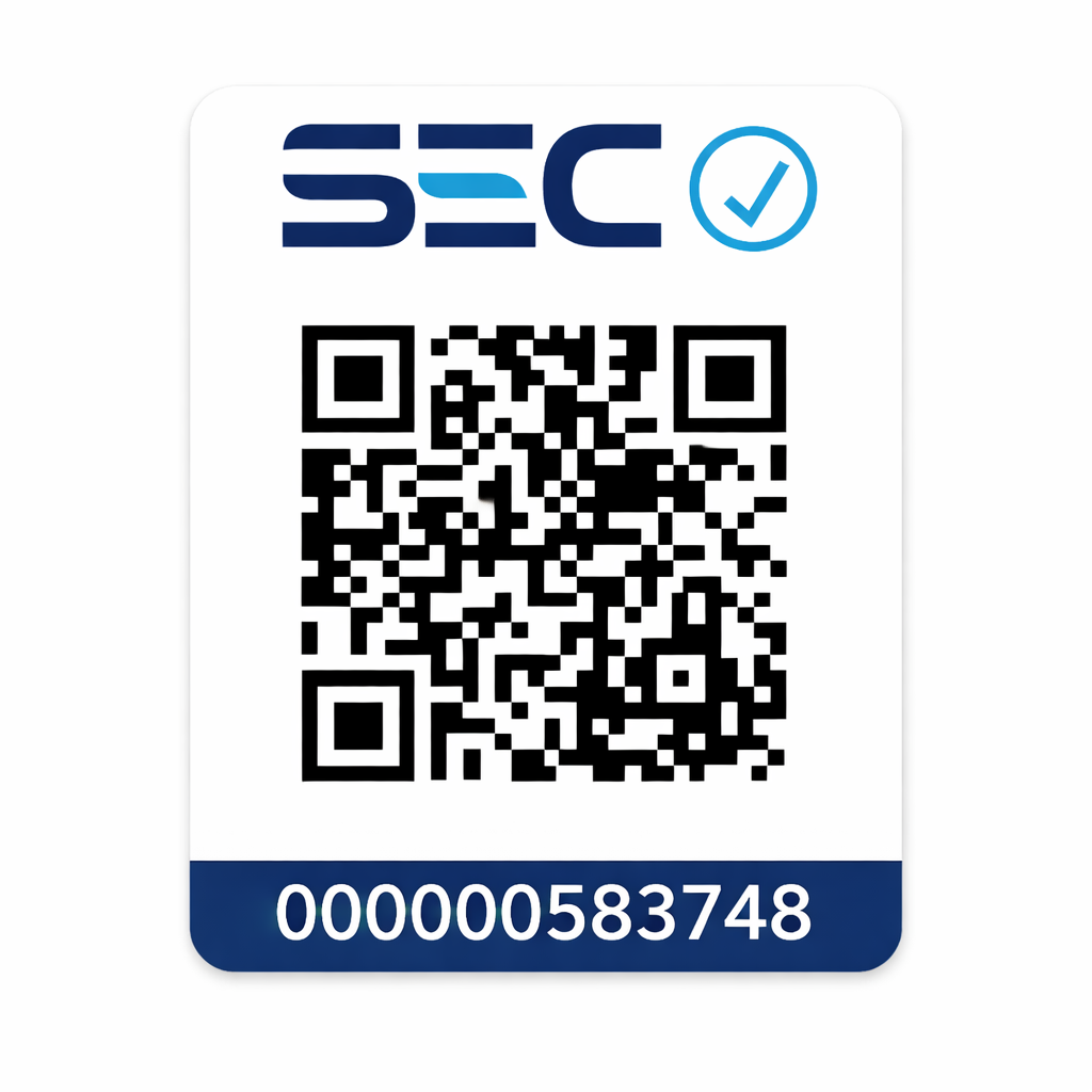 LED Exterior Minimalista Kapelle Aluminio Gris-6