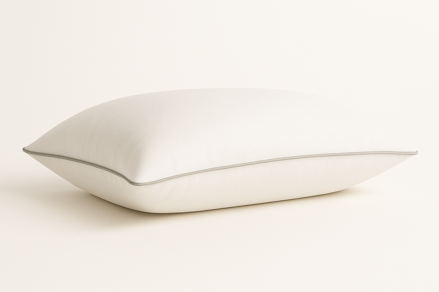 Pack 4 Almohadas Calidad Hotel 5 Estrellas 50×70-4