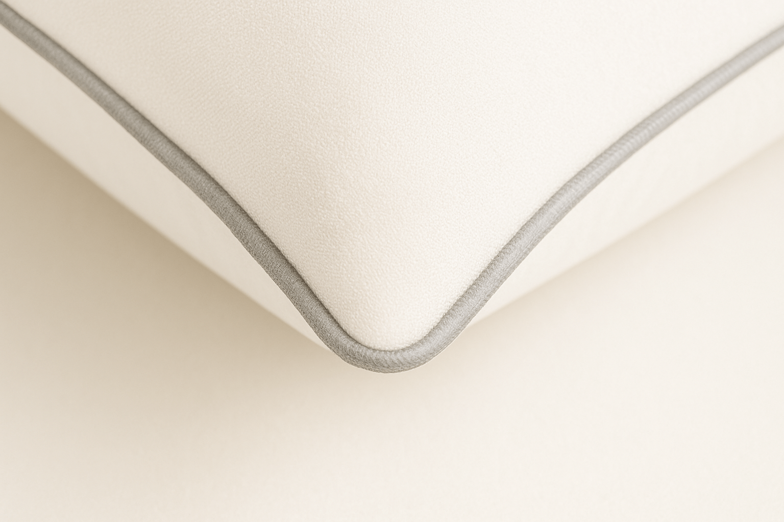 Pack 4 Almohadas Calidad Hotel 5 Estrellas 50×70-5