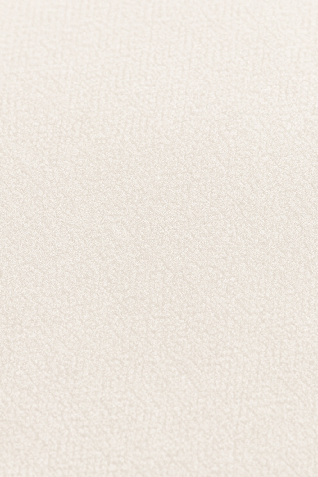 Pack 4 Almohadas Calidad Hotel 5 Estrellas 50×70-6