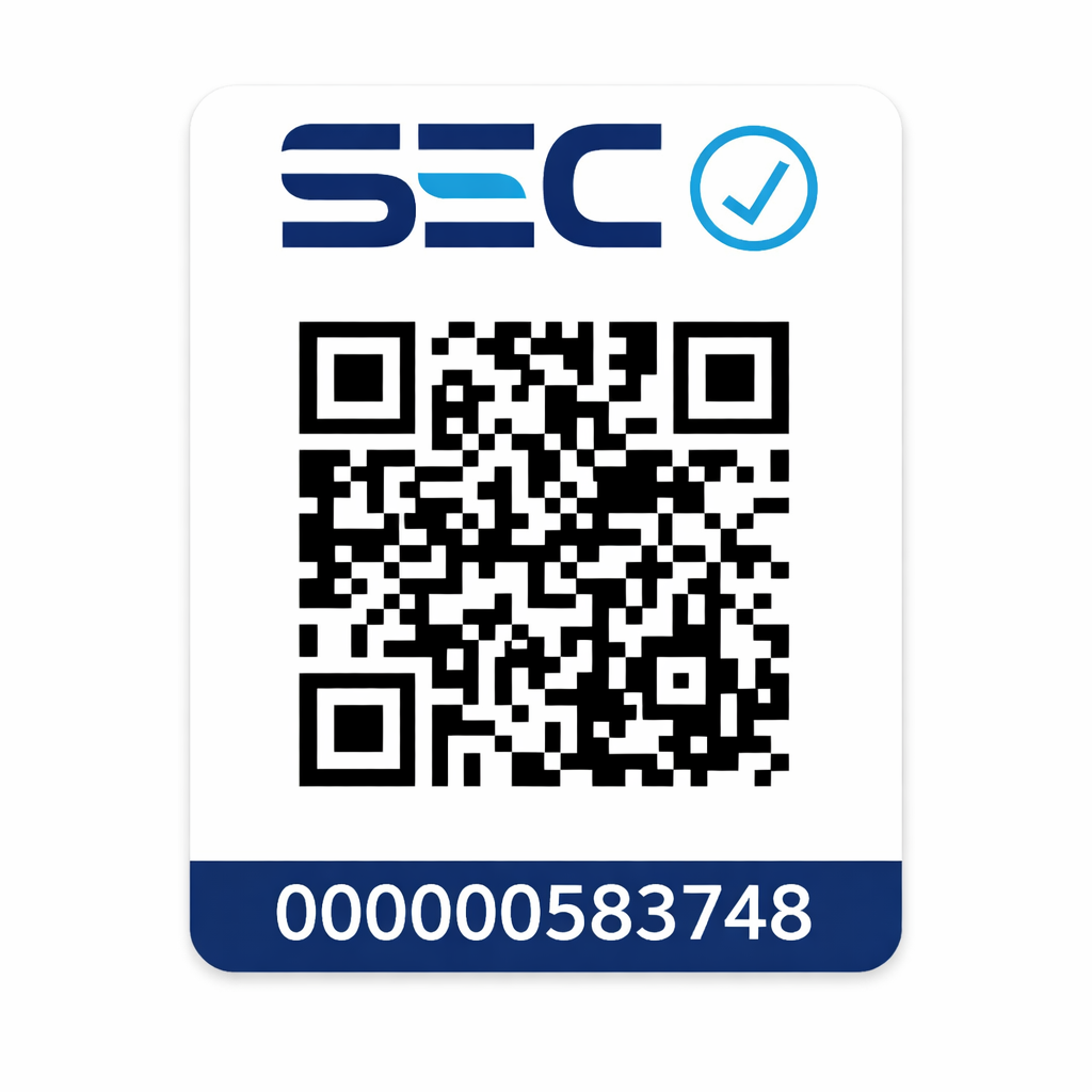 Colgante Techo Kraz II Negro Estilo Industrial Moderno E27 (hasta 40W)-6