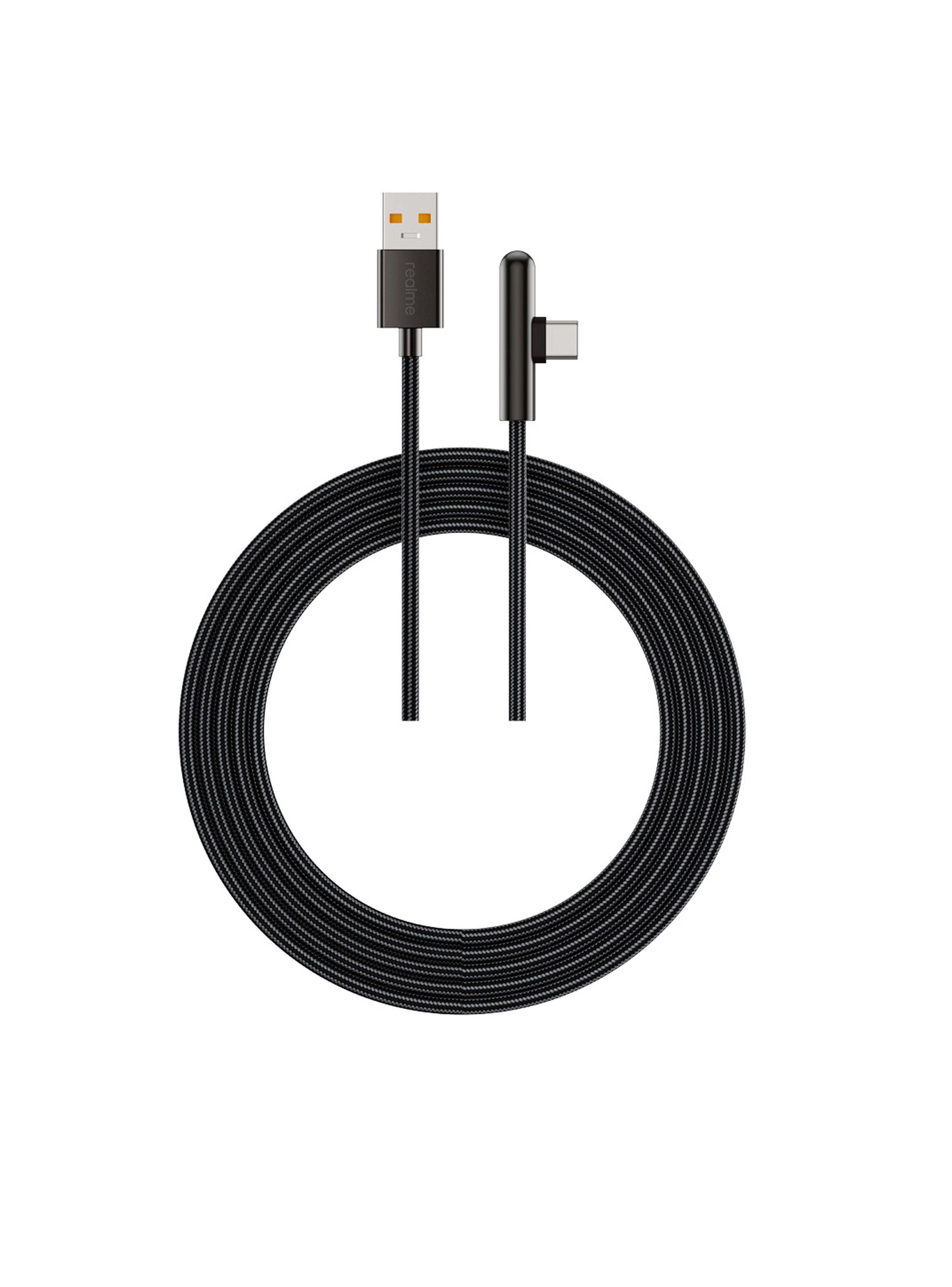 Pack Gamer para Smartphone 3 en 1 -6