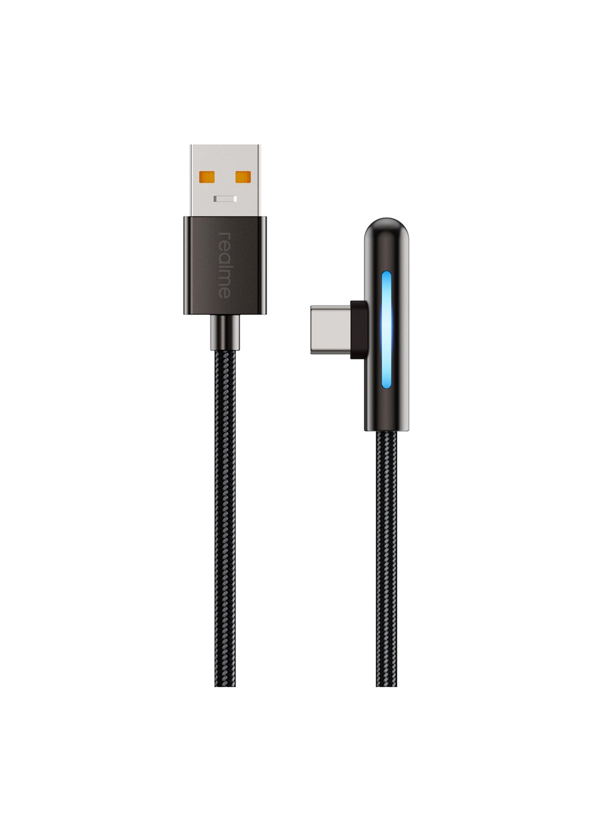 Pack Gamer para Smartphone 3 en 1 -7