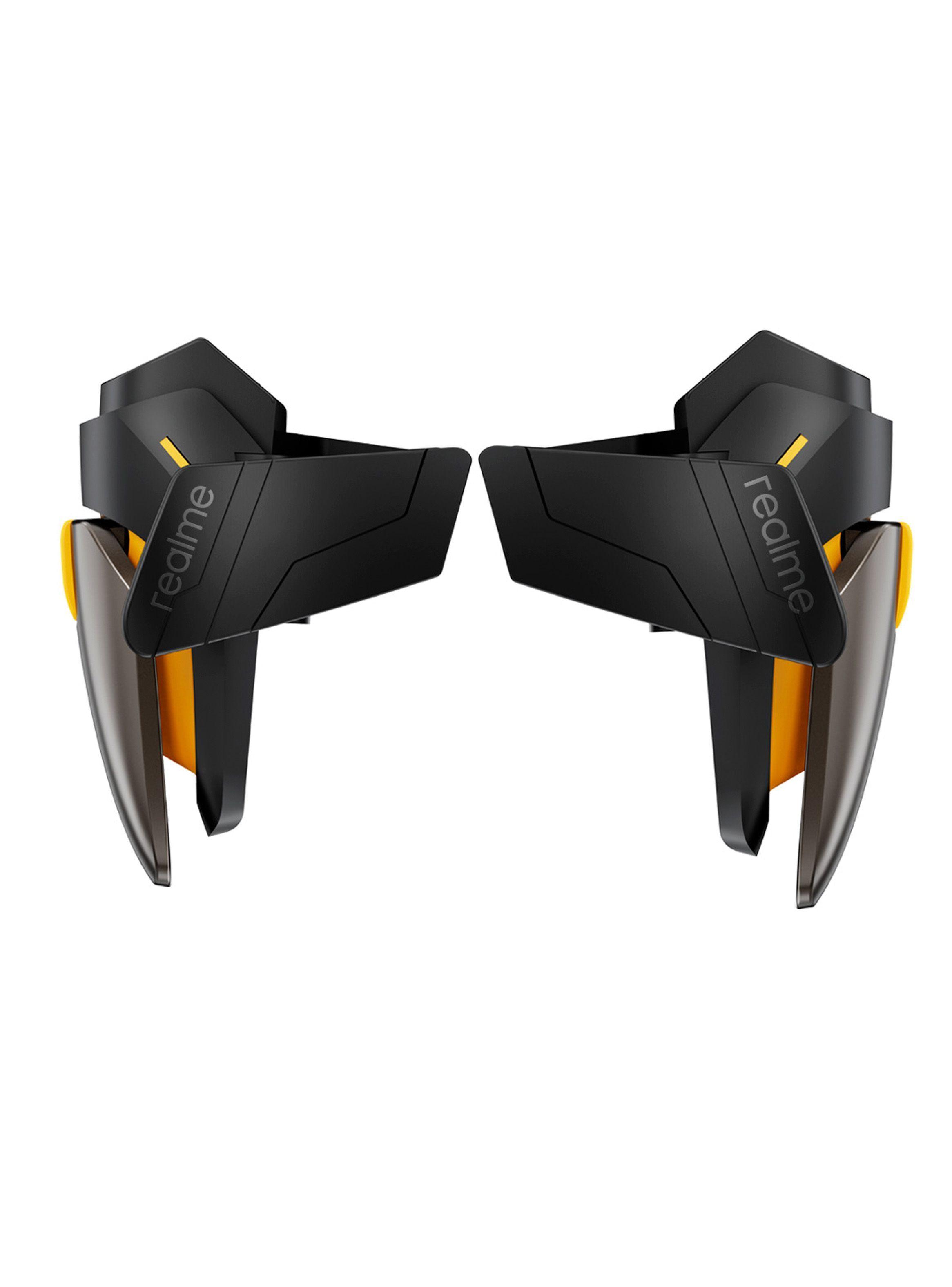 Pack Gamer para Smartphone 3 en 1 -3