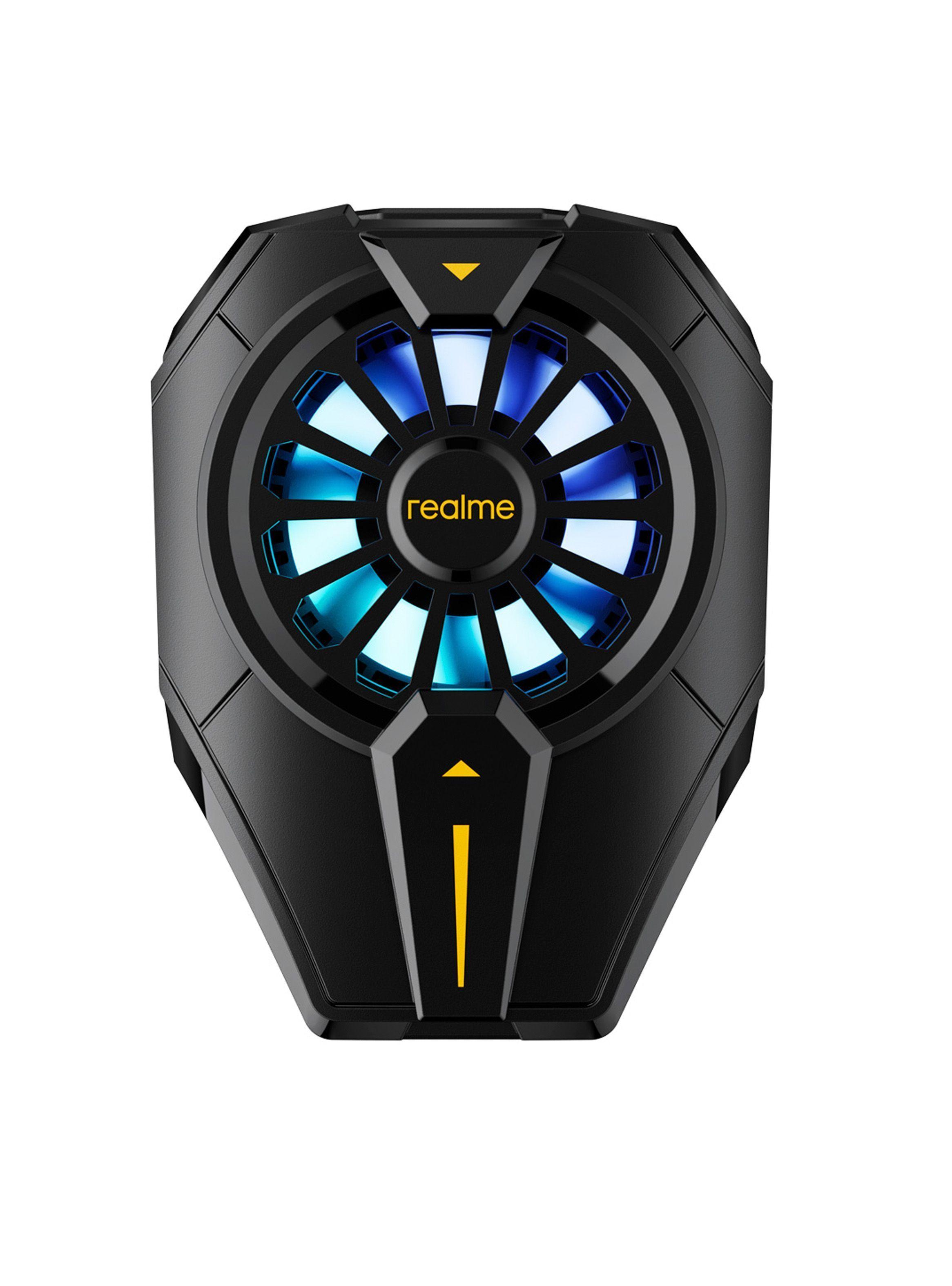 Pack Gamer para Smartphone 3 en 1 -1