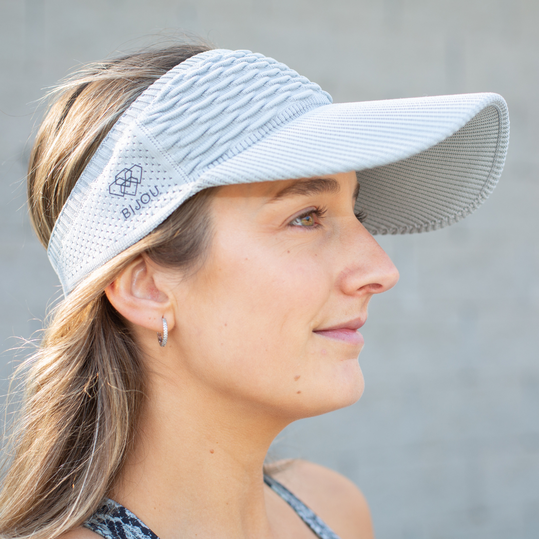 Visera Bijou-0