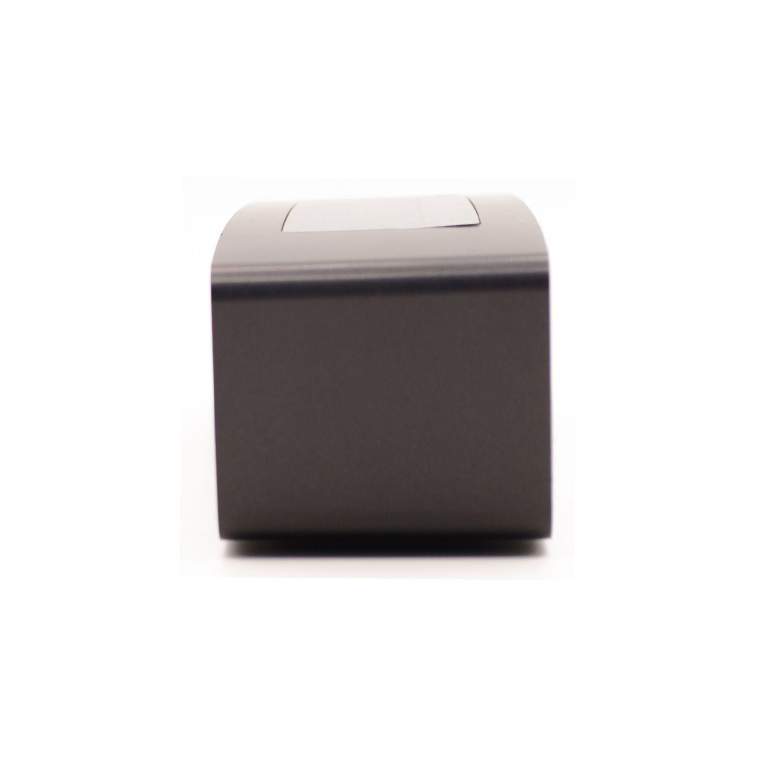 PARLANTE ALTO BLUETOOTH PORTATIL MULTICOLOR DBLUE CON  ENTRADA SD/ RADIO FM NEGRO-4