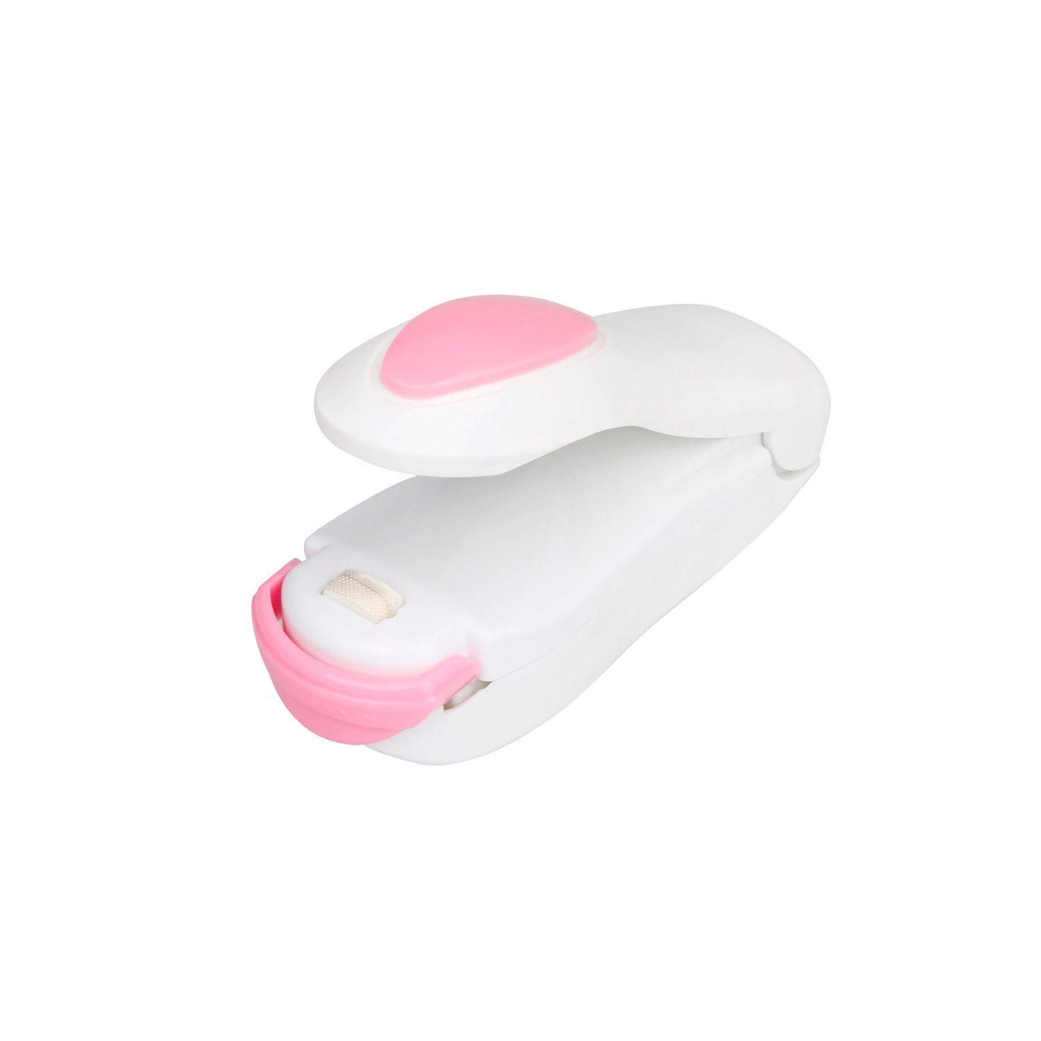 Mini Selladora de Bolsas Termica-0