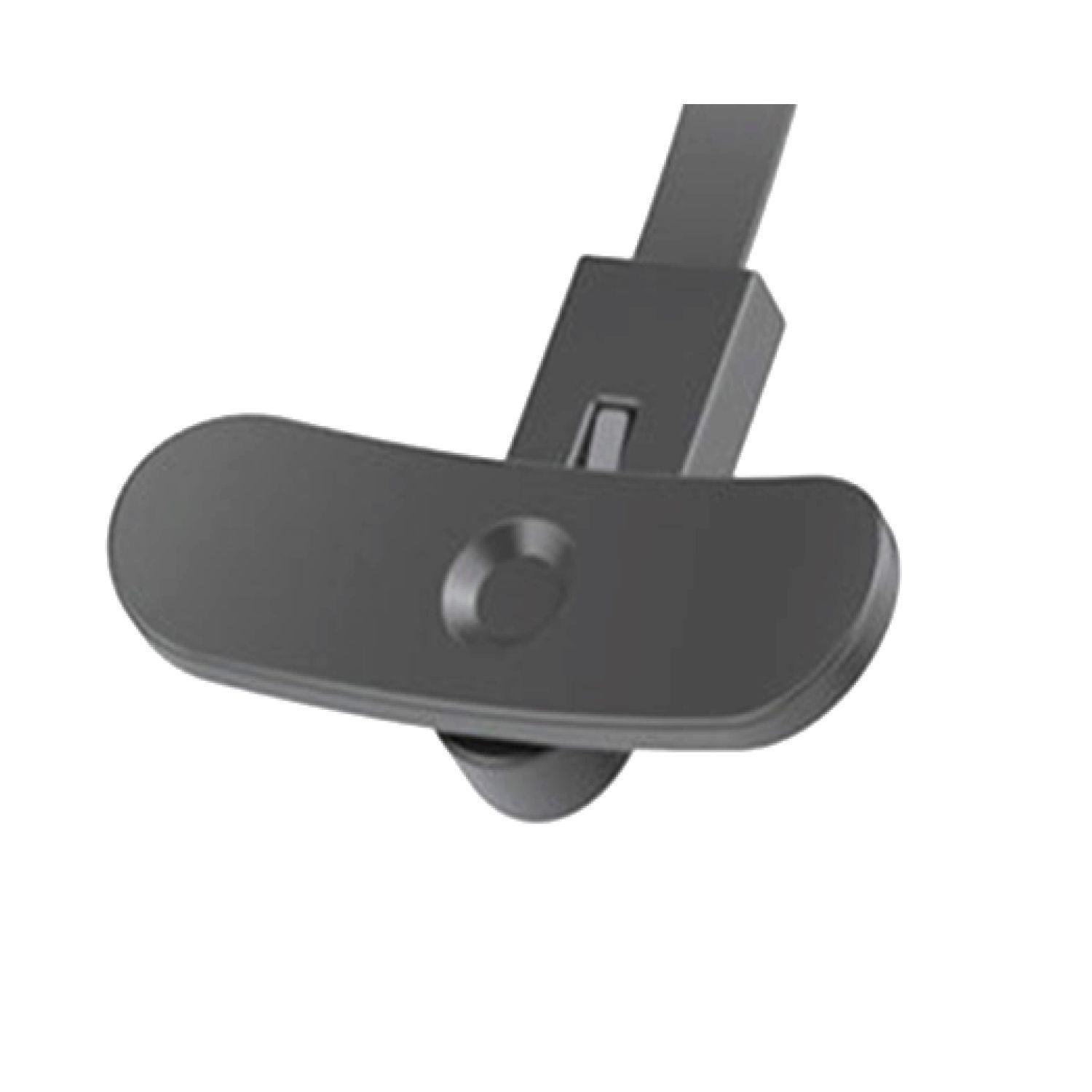 Audífonos Bluetooth Wireless Headset Tipo C-3