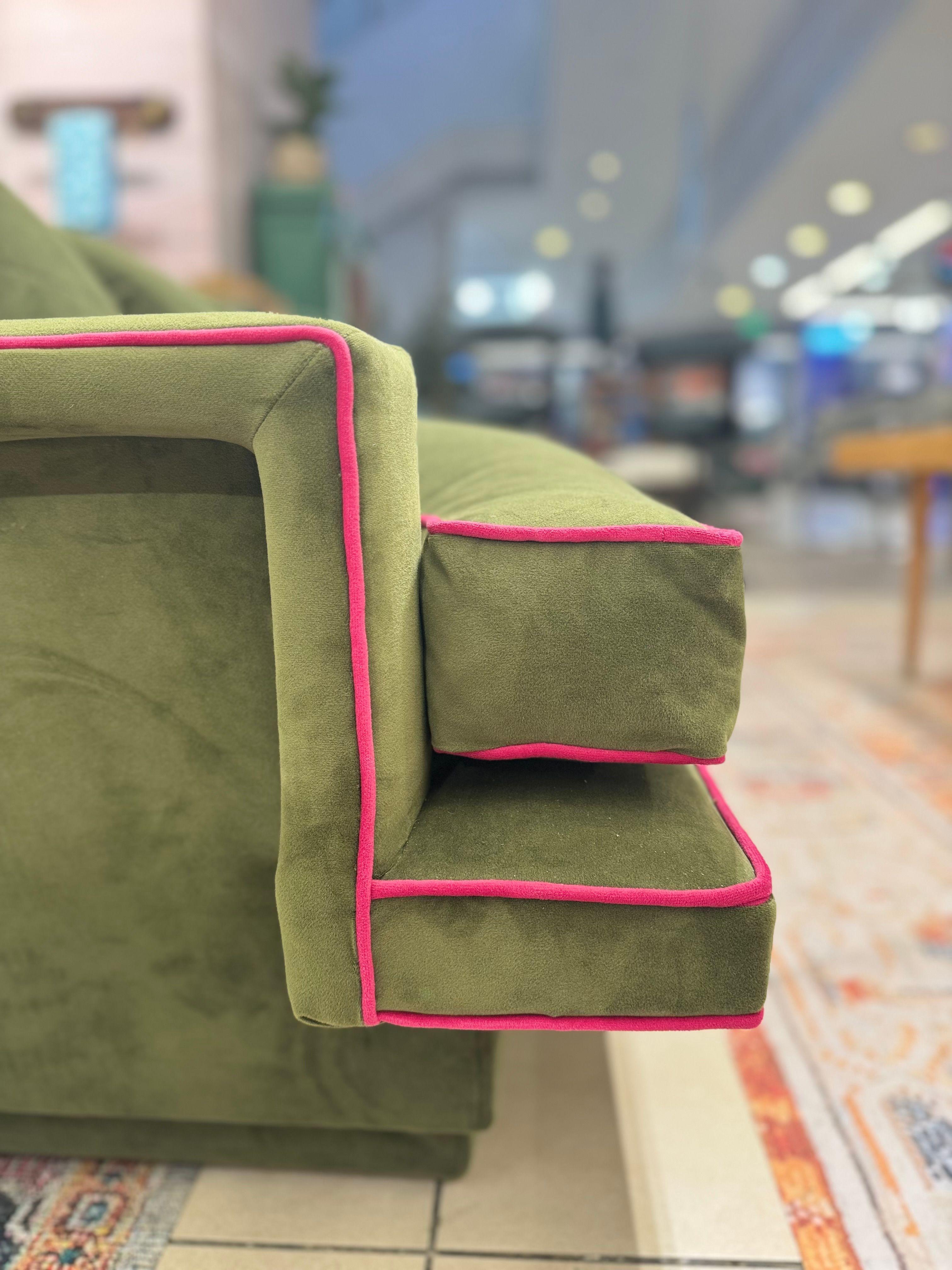 SOFA MATA ORIGINAL -2