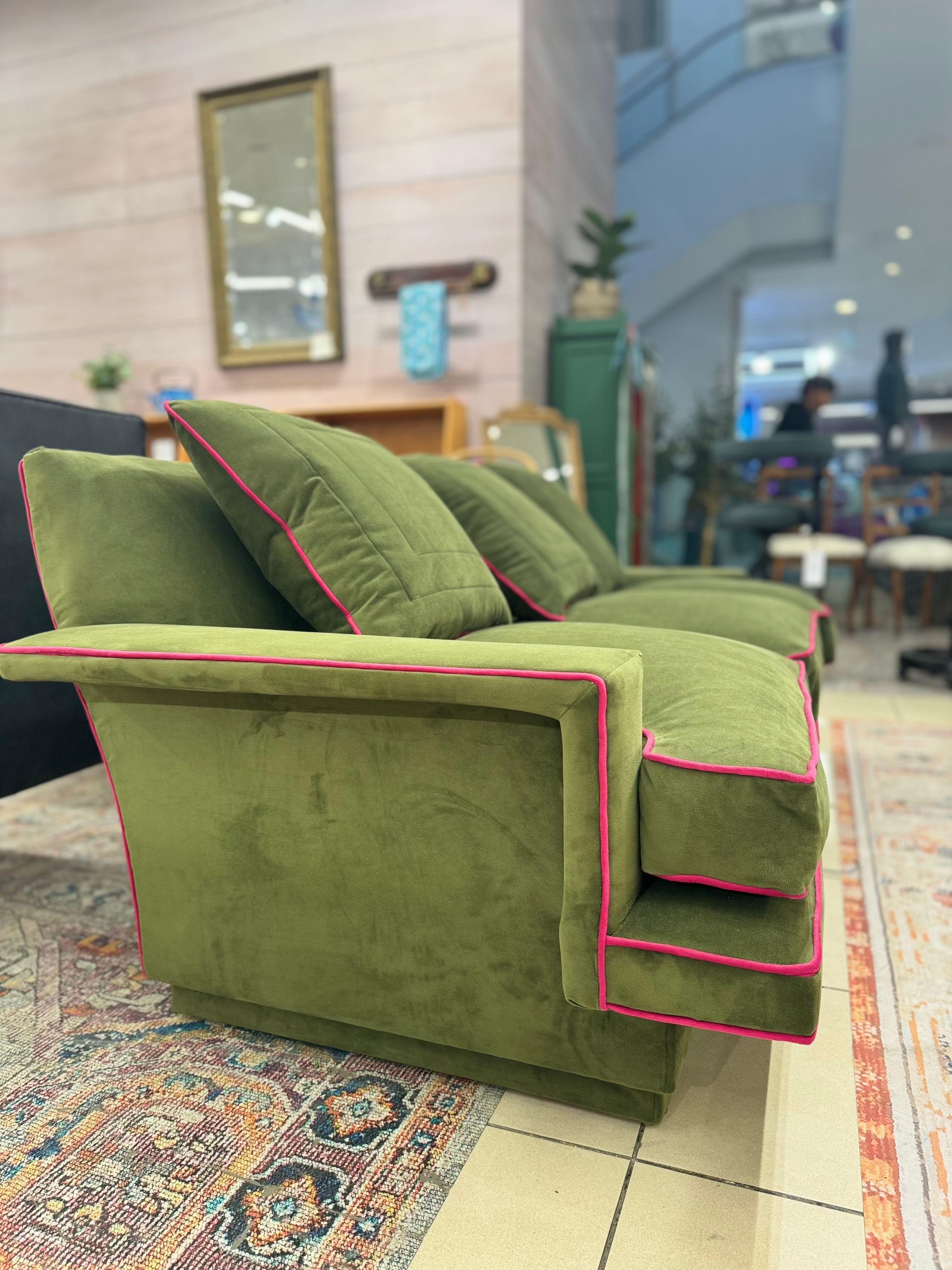 SOFA MATA ORIGINAL -3