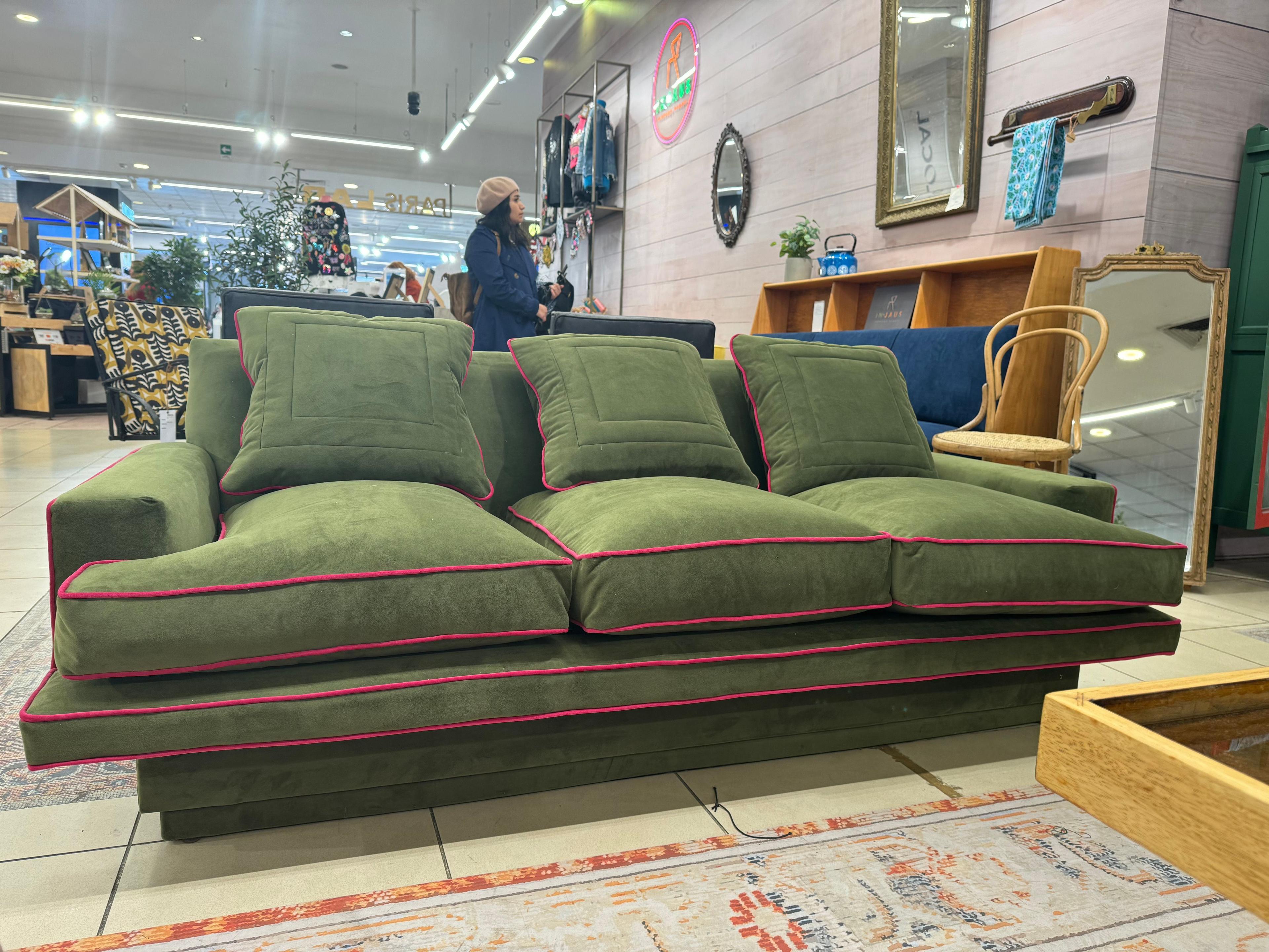 SOFA MATA ORIGINAL -4