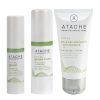 Pack Antioxidante Piel Mixta a Grasa Atache-0