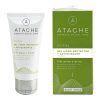 Pack Antioxidante Piel Mixta a Grasa Atache-1
