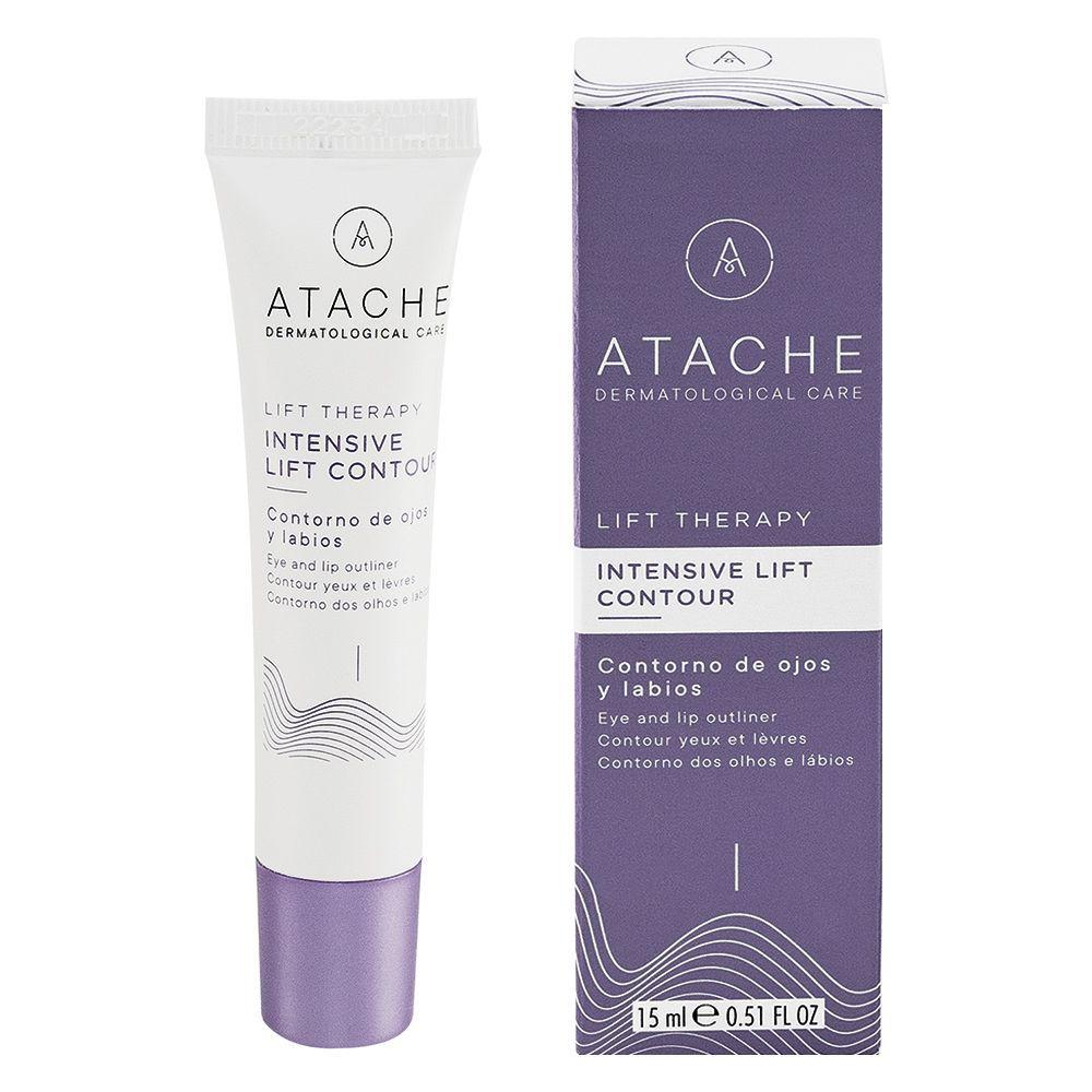 Intensive Lift Contour (Contorno de Ojos y Labios)-0
