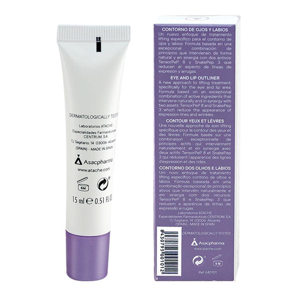 Intensive Lift Contour (Contorno de Ojos y Labios)-1