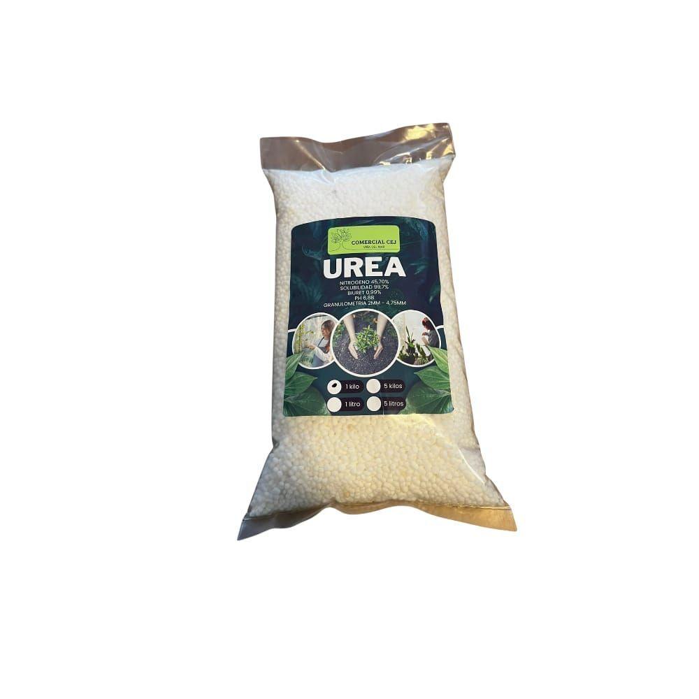 Kit Sustrato 3 Lt Fibra de coco + 3 Lt Perlita + 3 Lt Turba + 3 Lt Fertilizante-2
