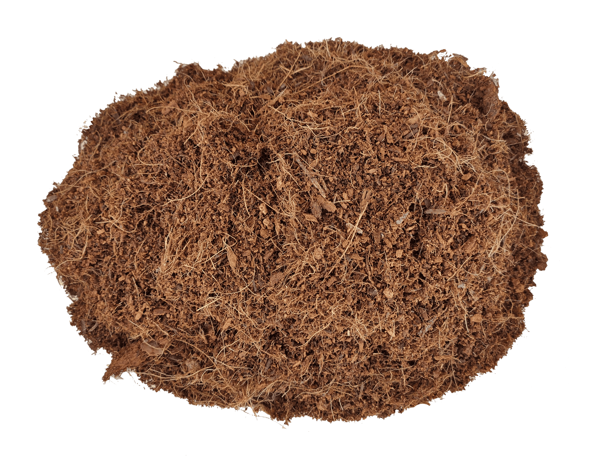 Fibra De Coco Expandida 12 Litros-2