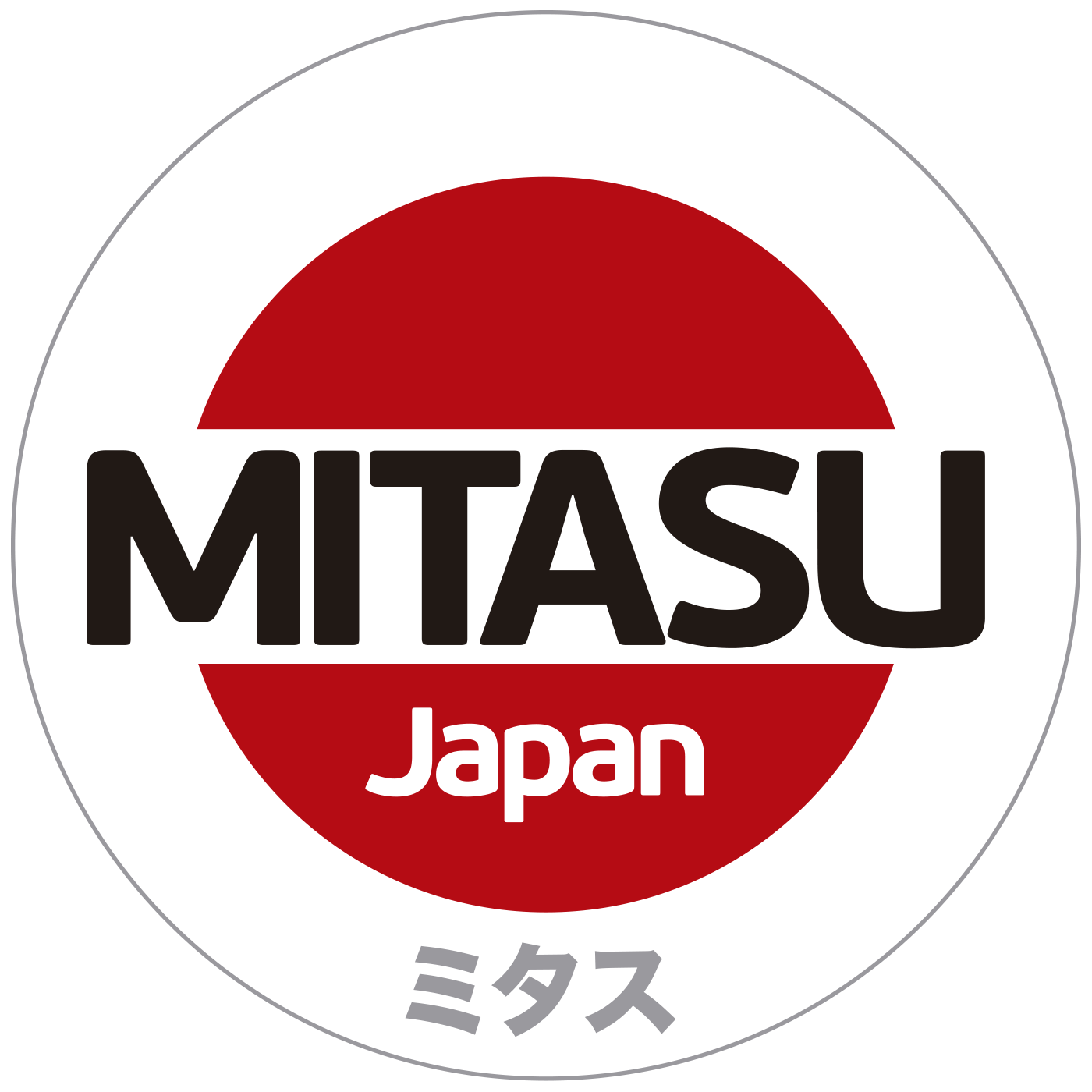 Aceite 10w40 SP/CF Long Life 4L-2