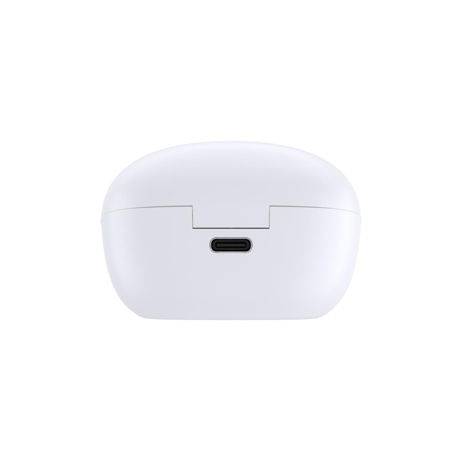 Audífonos Inalámbricos TWS Bluetooth Blanco T13B Lity-4