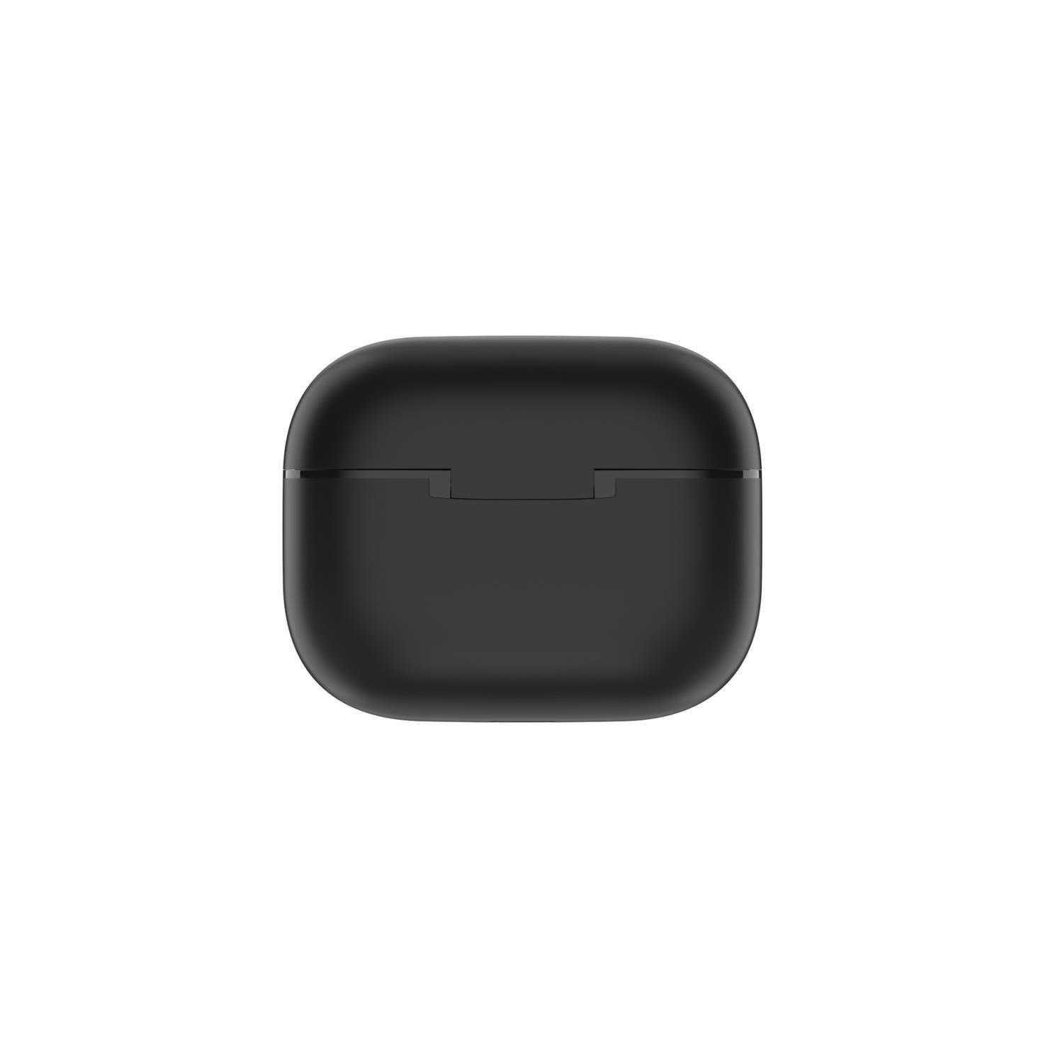 Audífonos Inalámbricos TWS Bluetooth Negro T10P Lity-3