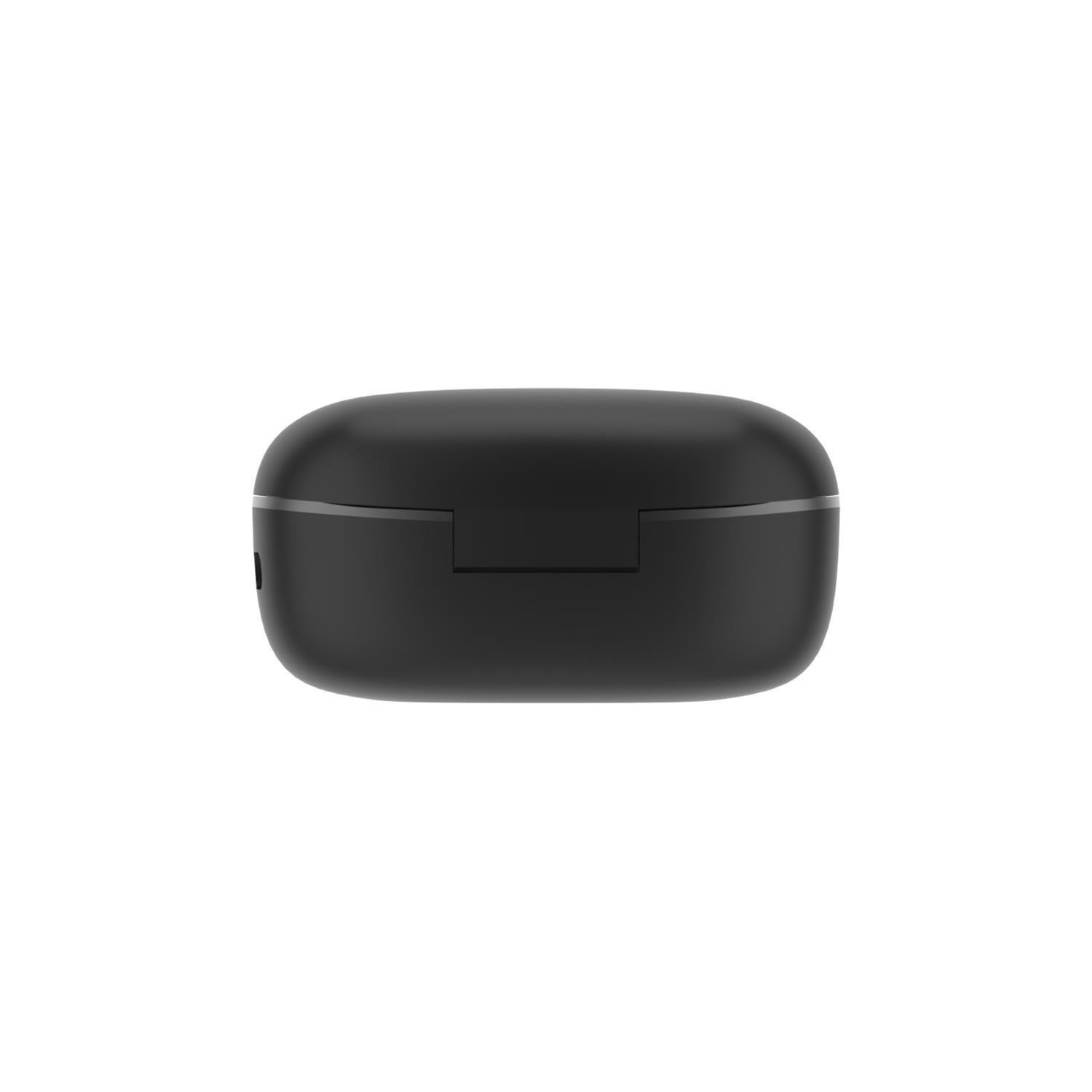 Audífonos Inalámbricos TWS Bluetooth Negro T14P Lity-3