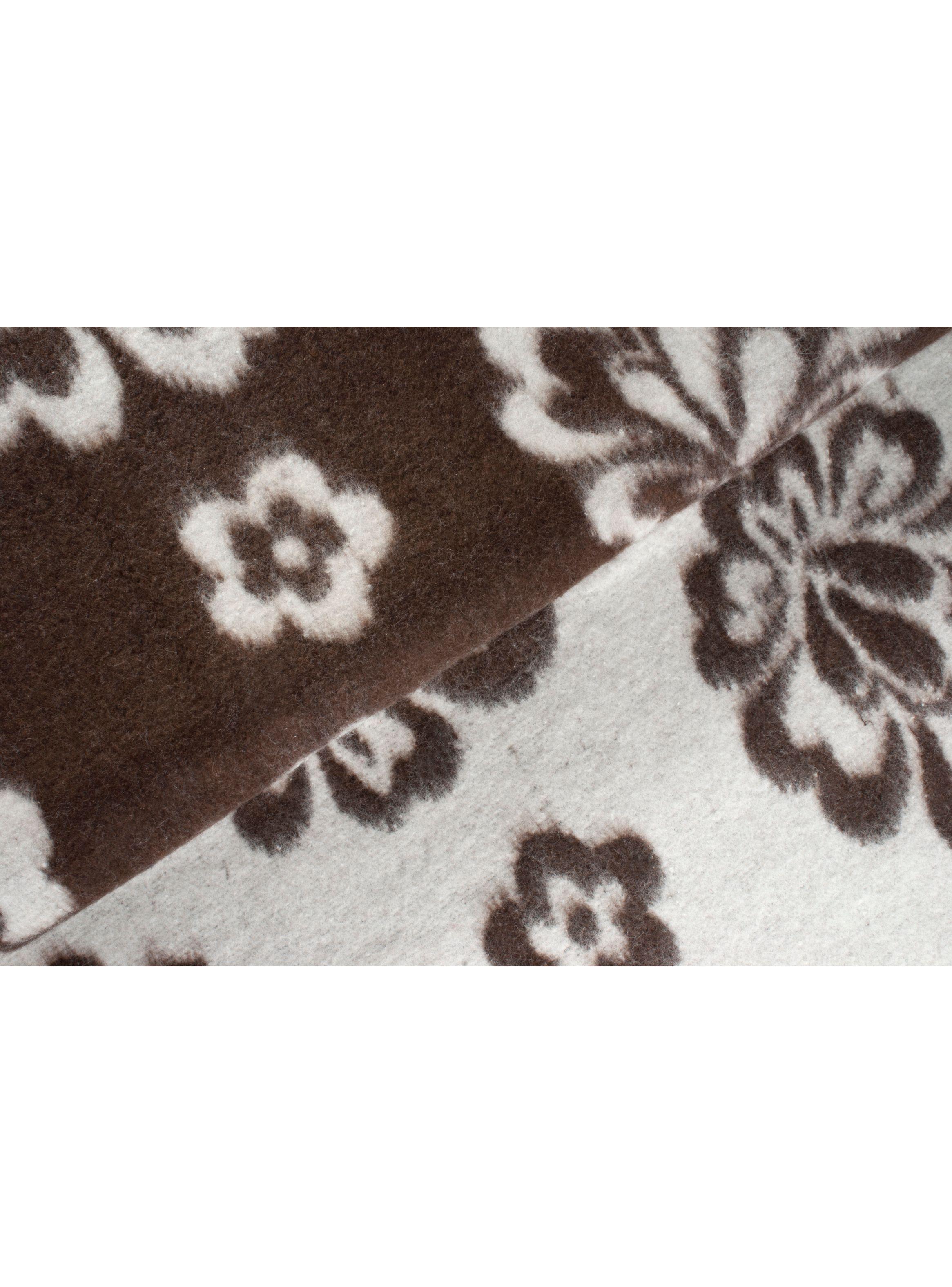 FRAZADA ANDES PORTILLO KING CAFÉ-1