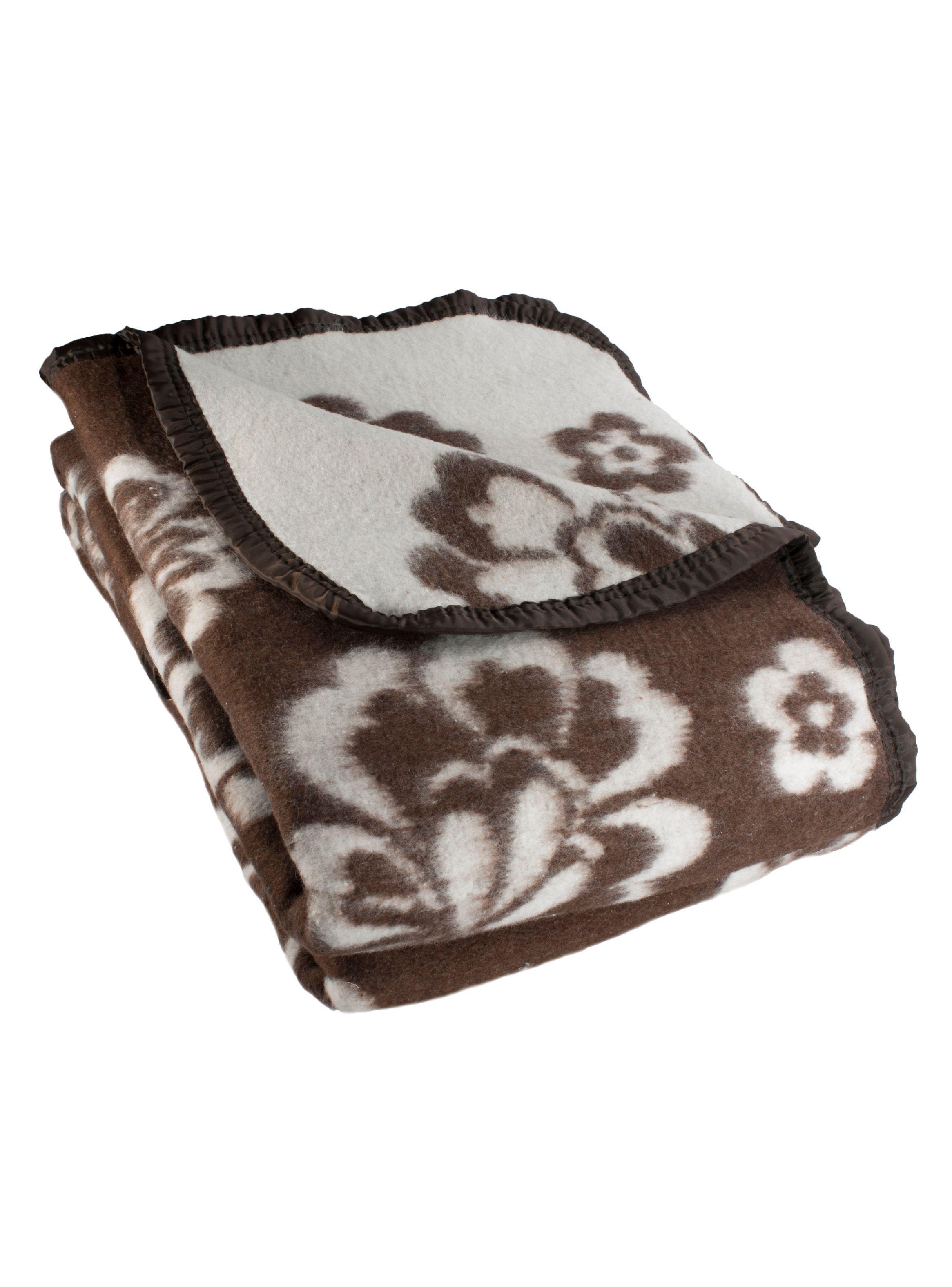 FRAZADA ANDES PORTILLO KING CAFÉ-2