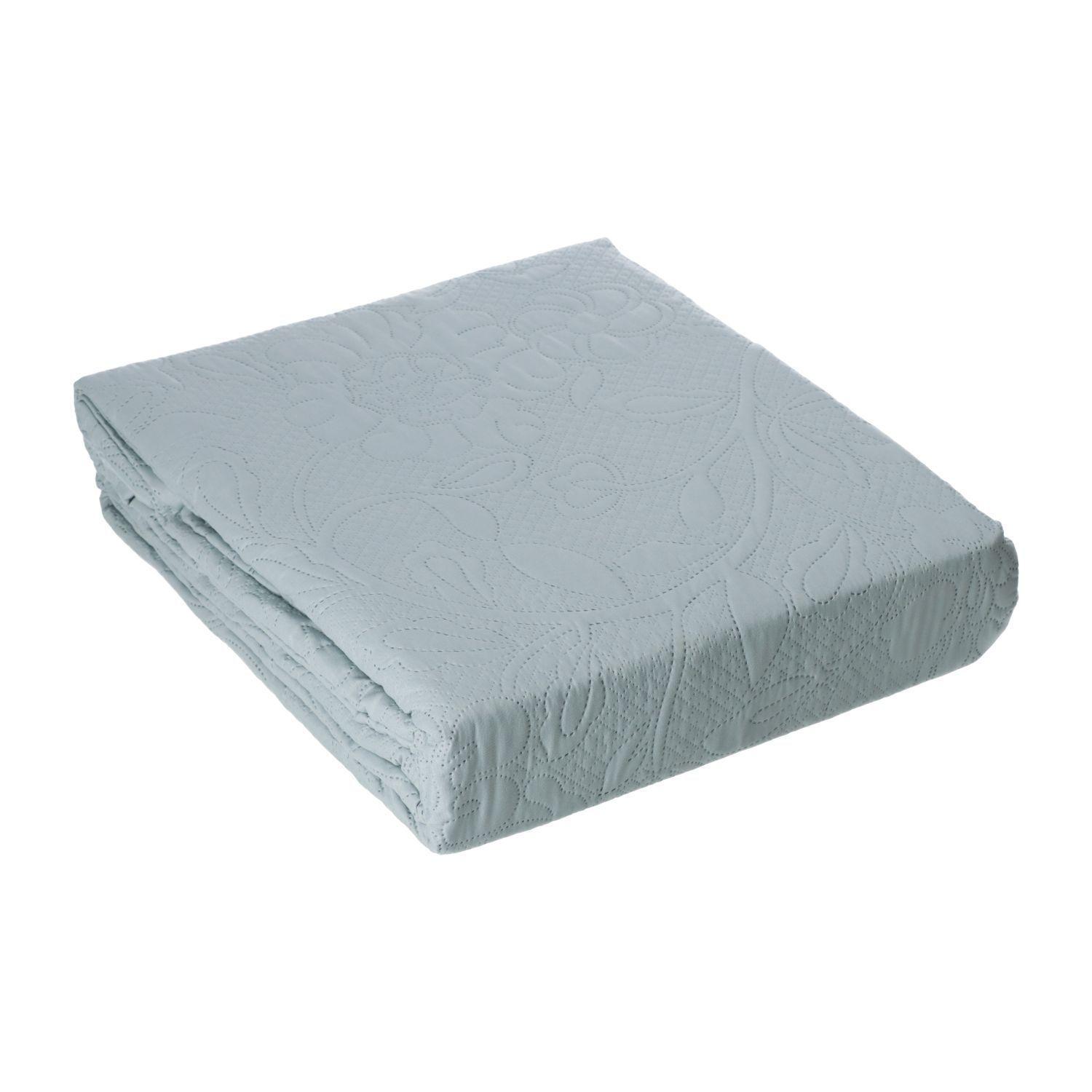 QUILT ANDES CLASSIC CELESTE AGUA 1.5 PLAZAS-2