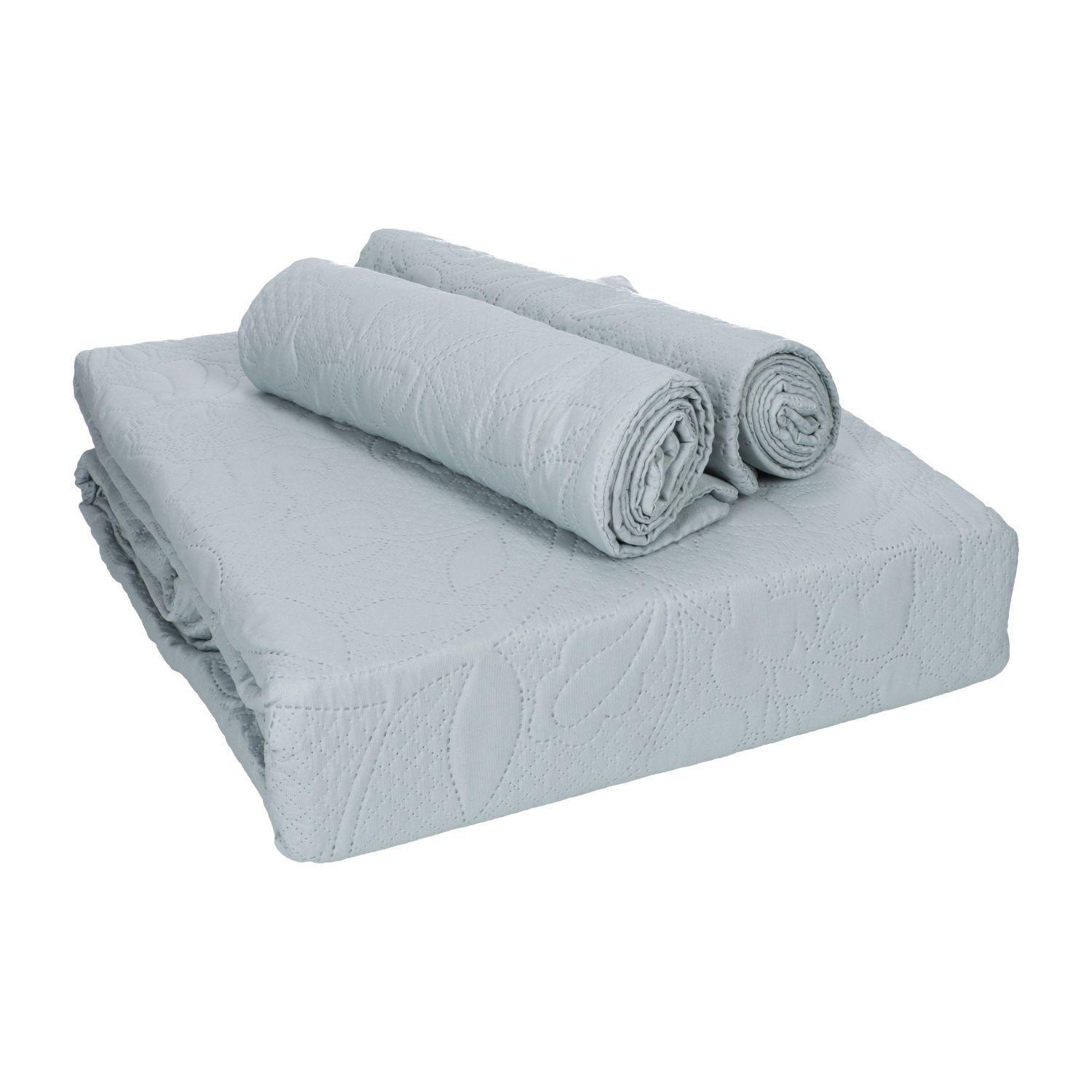 QUILT ANDES CLASSIC CELESTE AGUA 1.5 PLAZAS-3