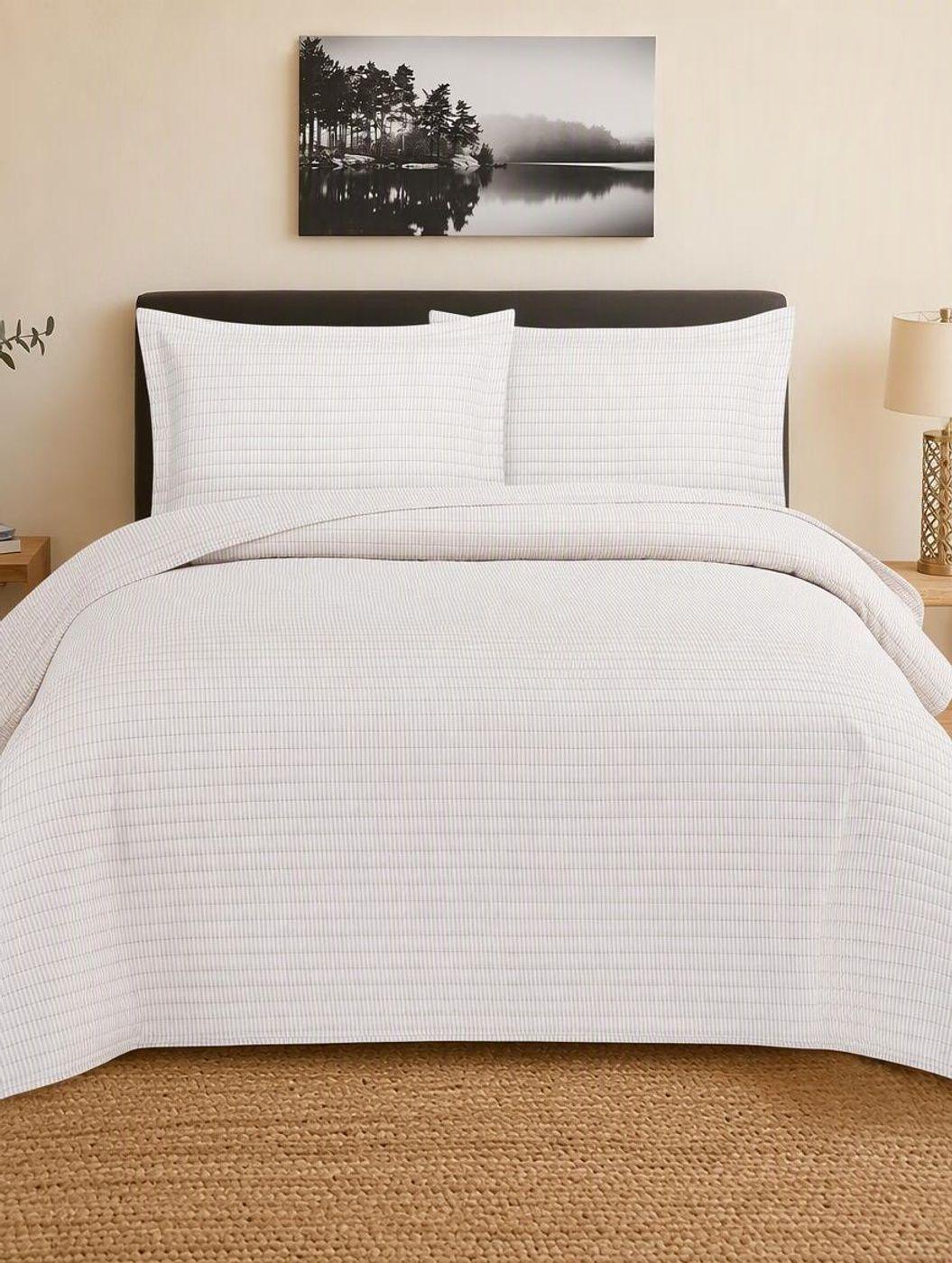 QUILT ANDES CATIONIC BEIGE KING-2