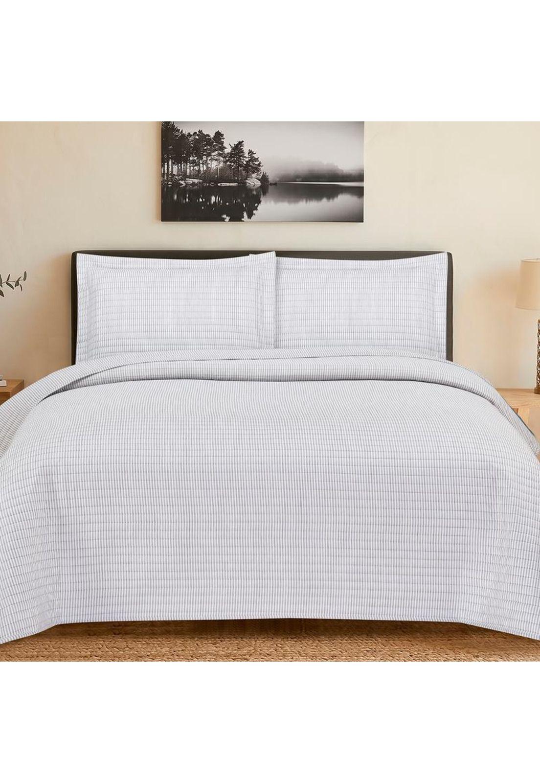 QUILT ANDES CATIONIC GRIS 2 PLAZAS-0