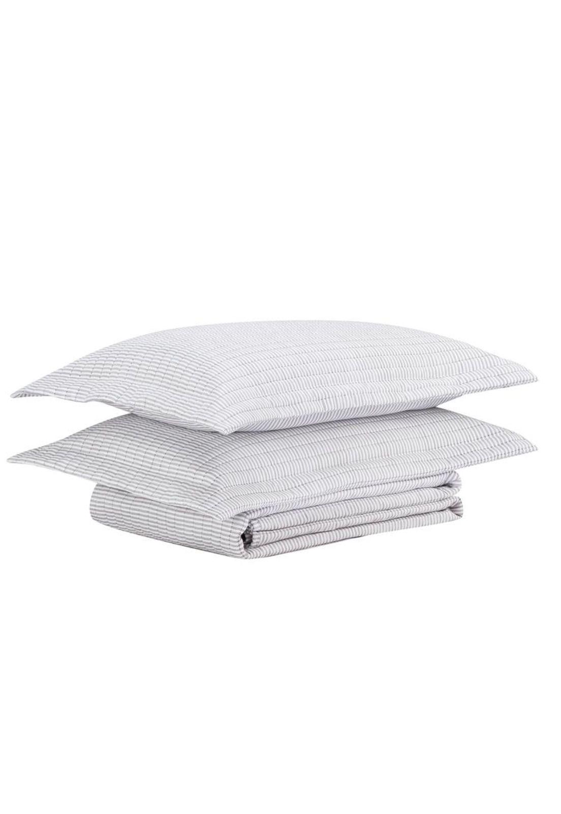 QUILT ANDES CATIONIC GRIS 2 PLAZAS-2
