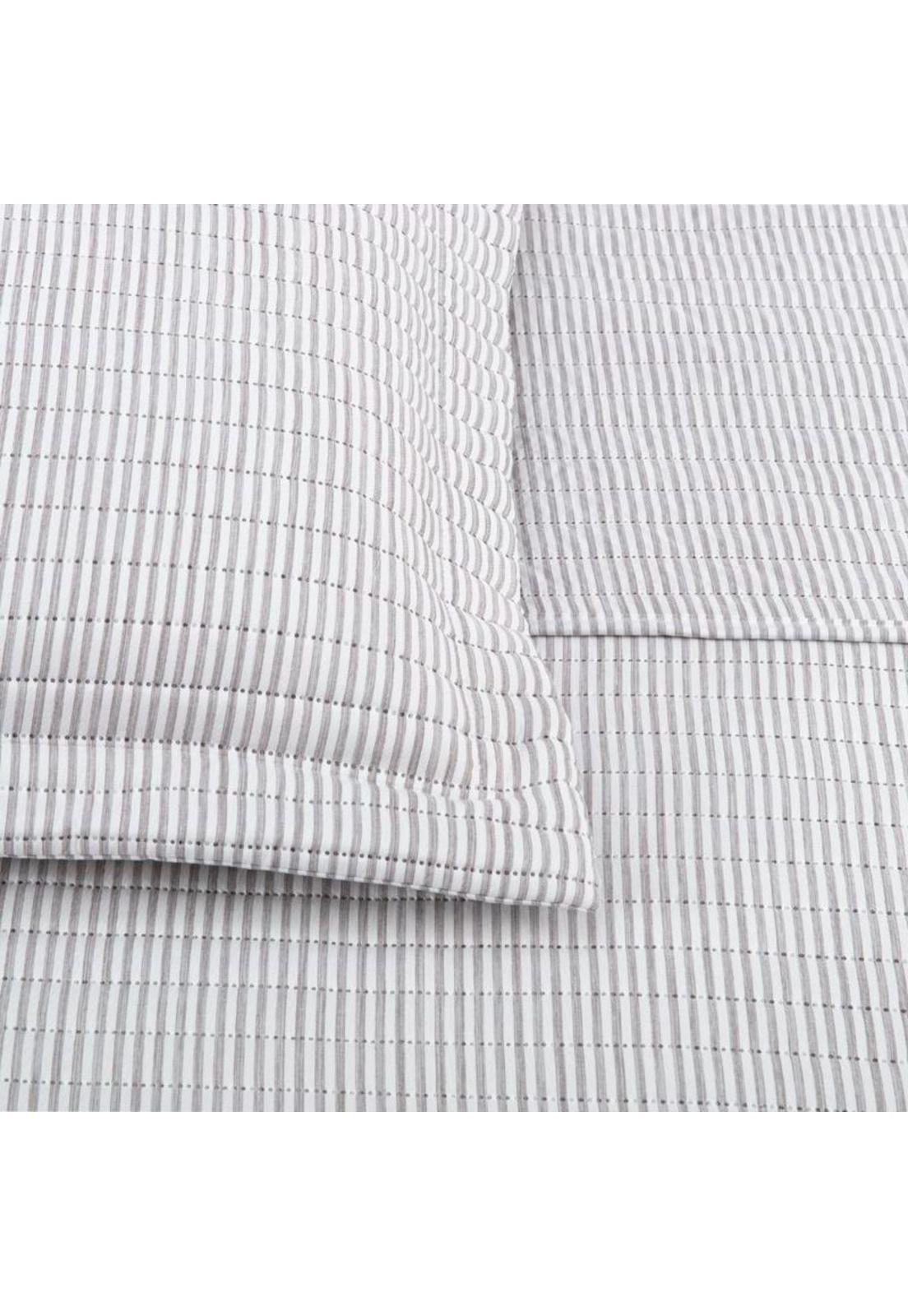 QUILT ANDES CATIONIC GRIS 2 PLAZAS-3