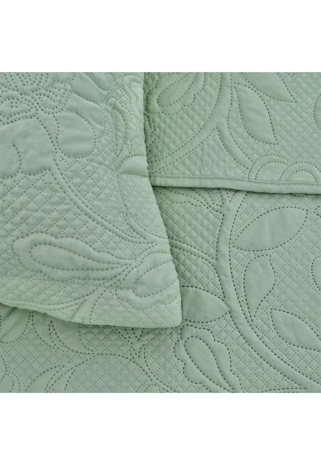 QUILT ANDES CLASSIC MENTA KING-2