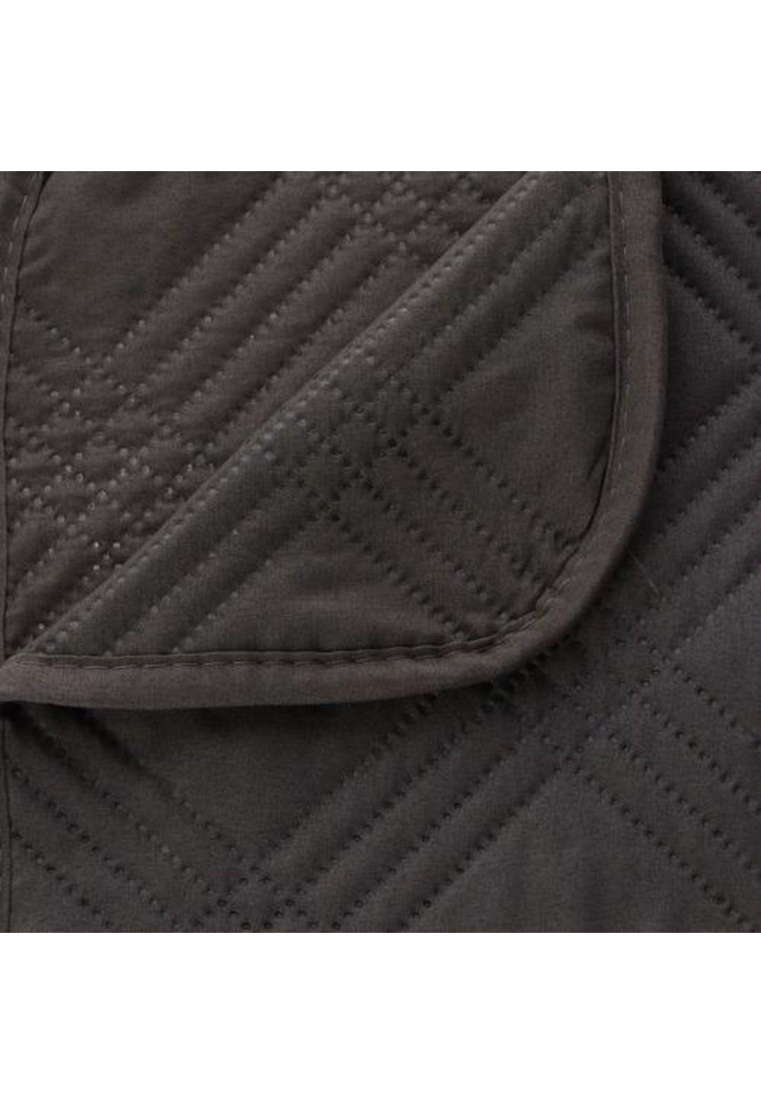 QUILT ANDES LISO  MARENGO 1.5 PLAZAS-2