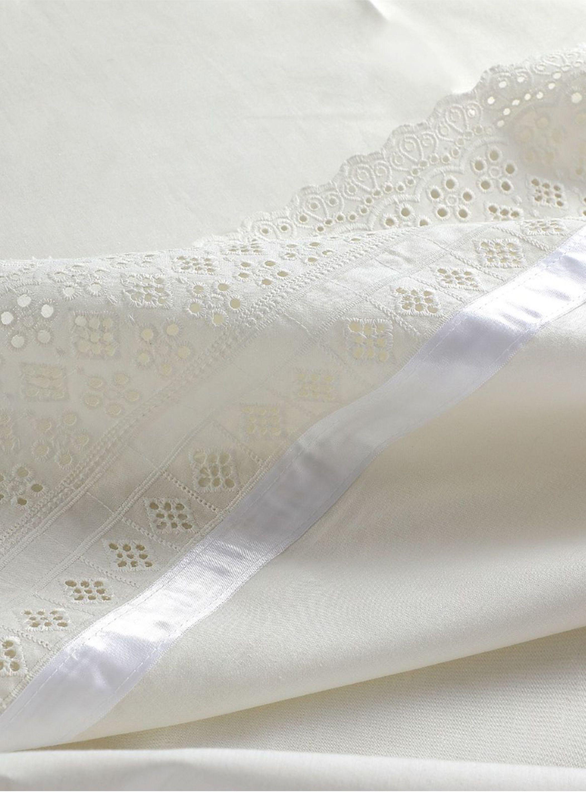 SABANA ANDES 144 HILOS BRODERIE CRUDO KING-2