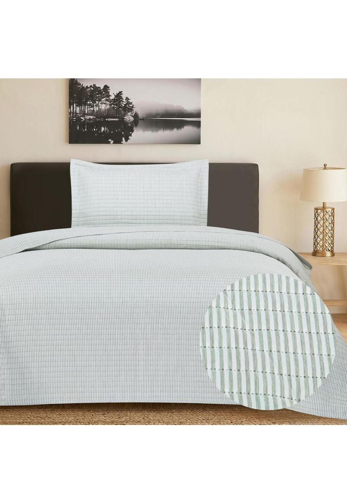 QUILT ANDES CATIONIC VERDE 1.5 PLAZAS-2