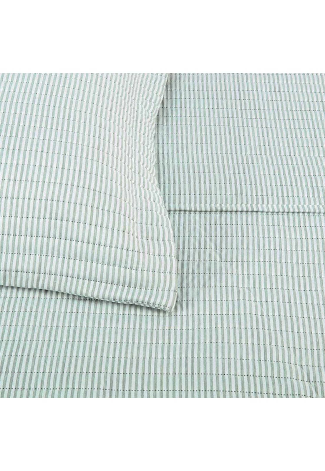QUILT ANDES CATIONIC VERDE 1.5 PLAZAS-3