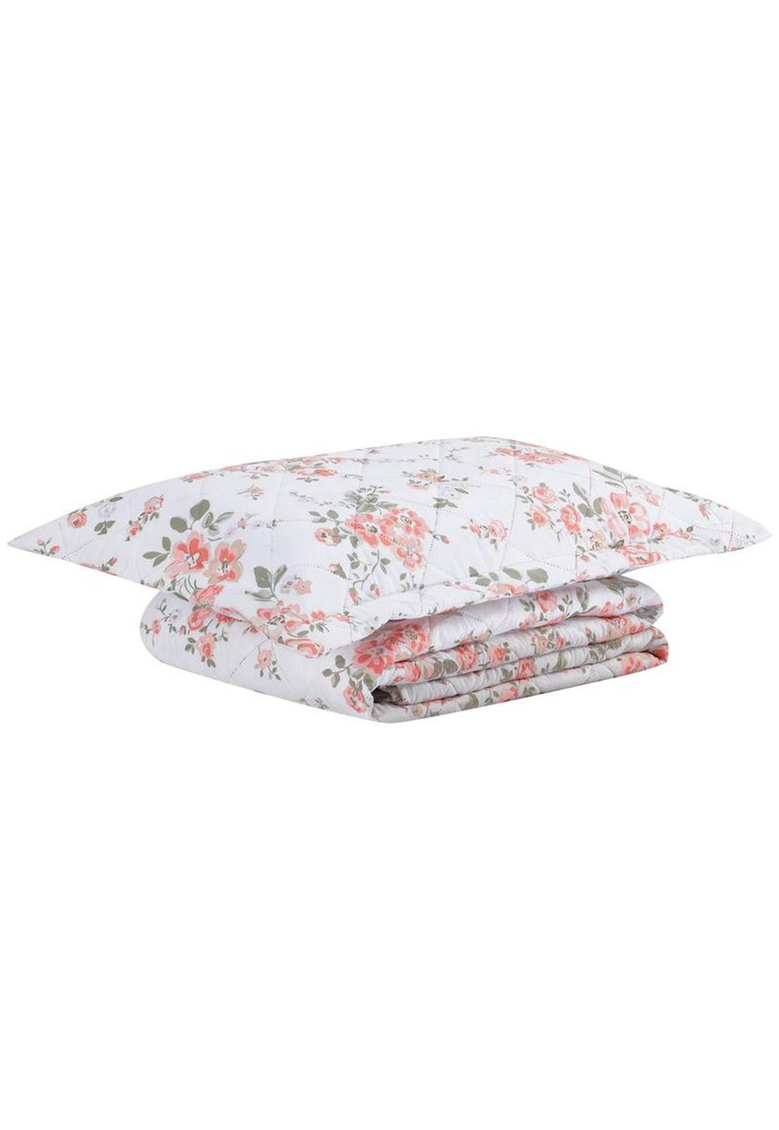 QUILT ANDES ESTAMPADO ROSAS KING-2